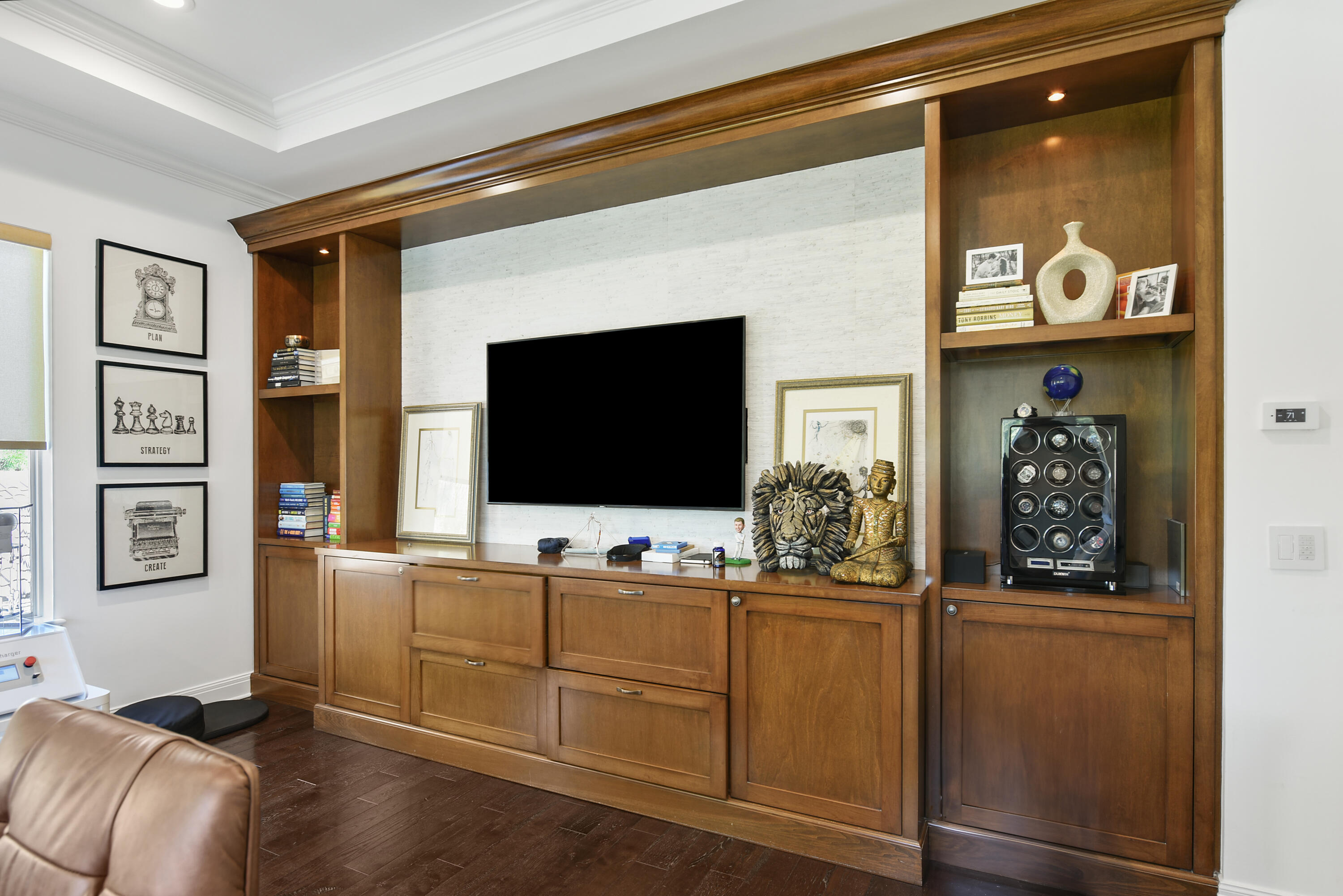 11513 Green Bayberry Drive