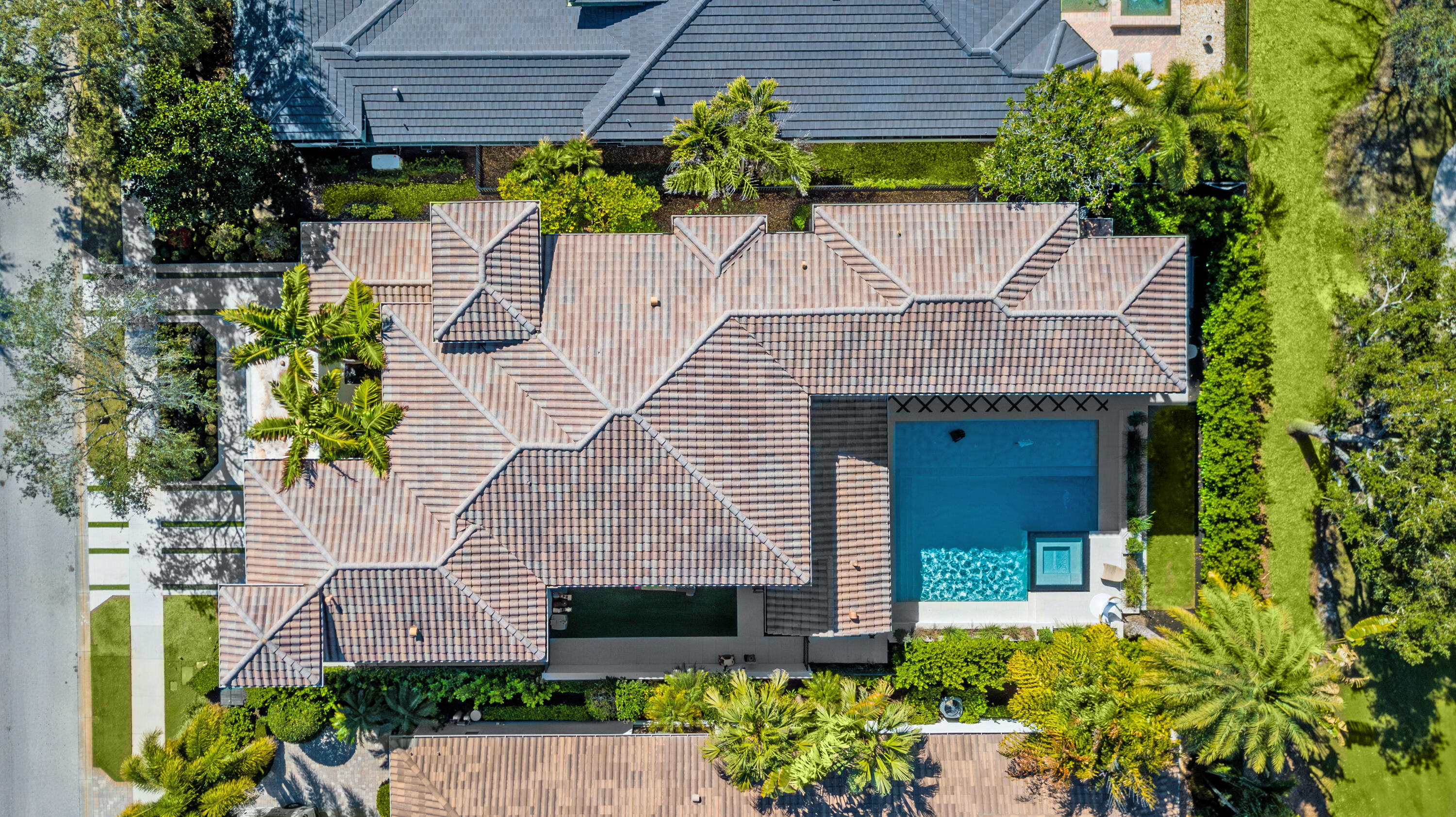 11513 Green Bayberry Drive