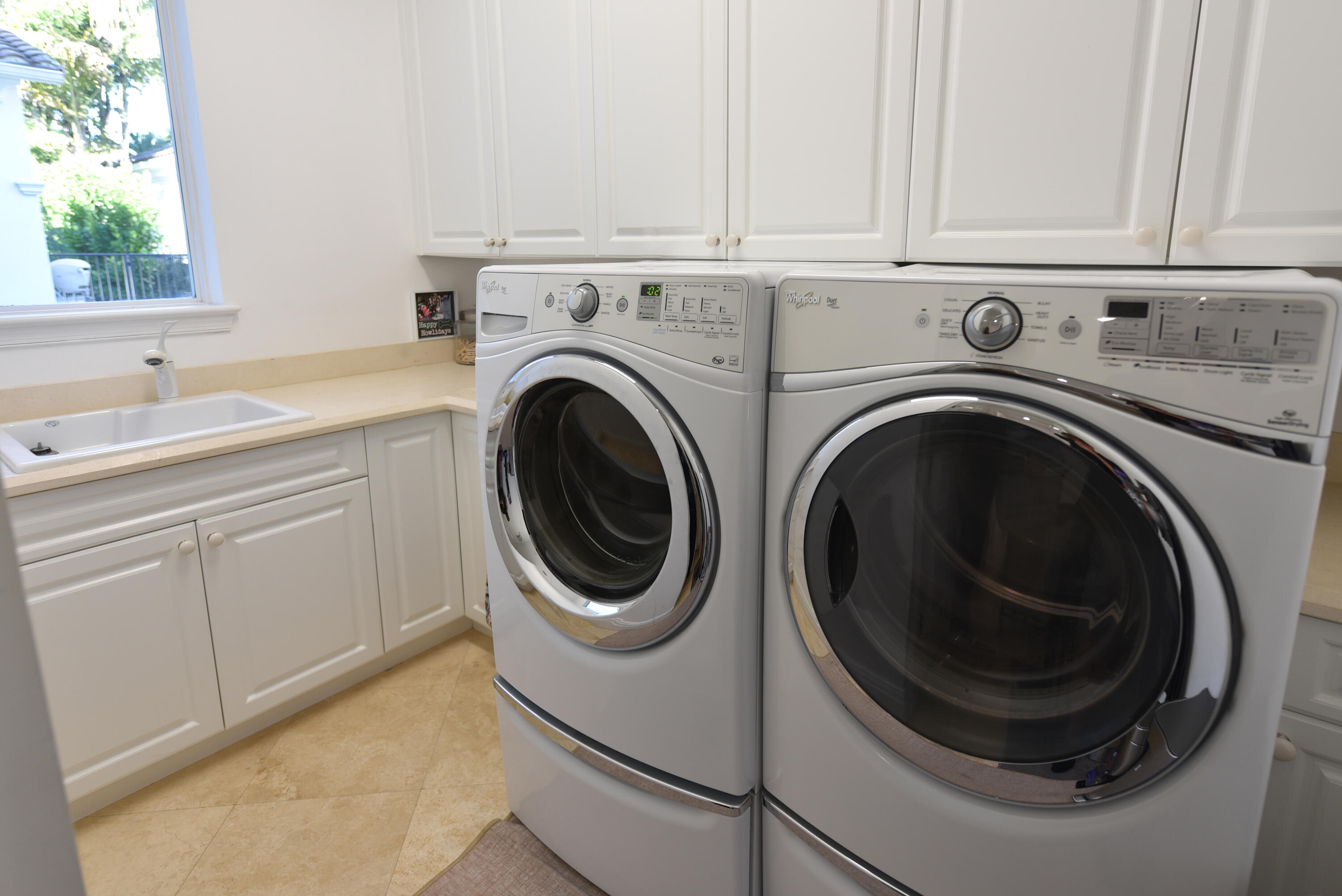 11513 Green Bayberry Drive