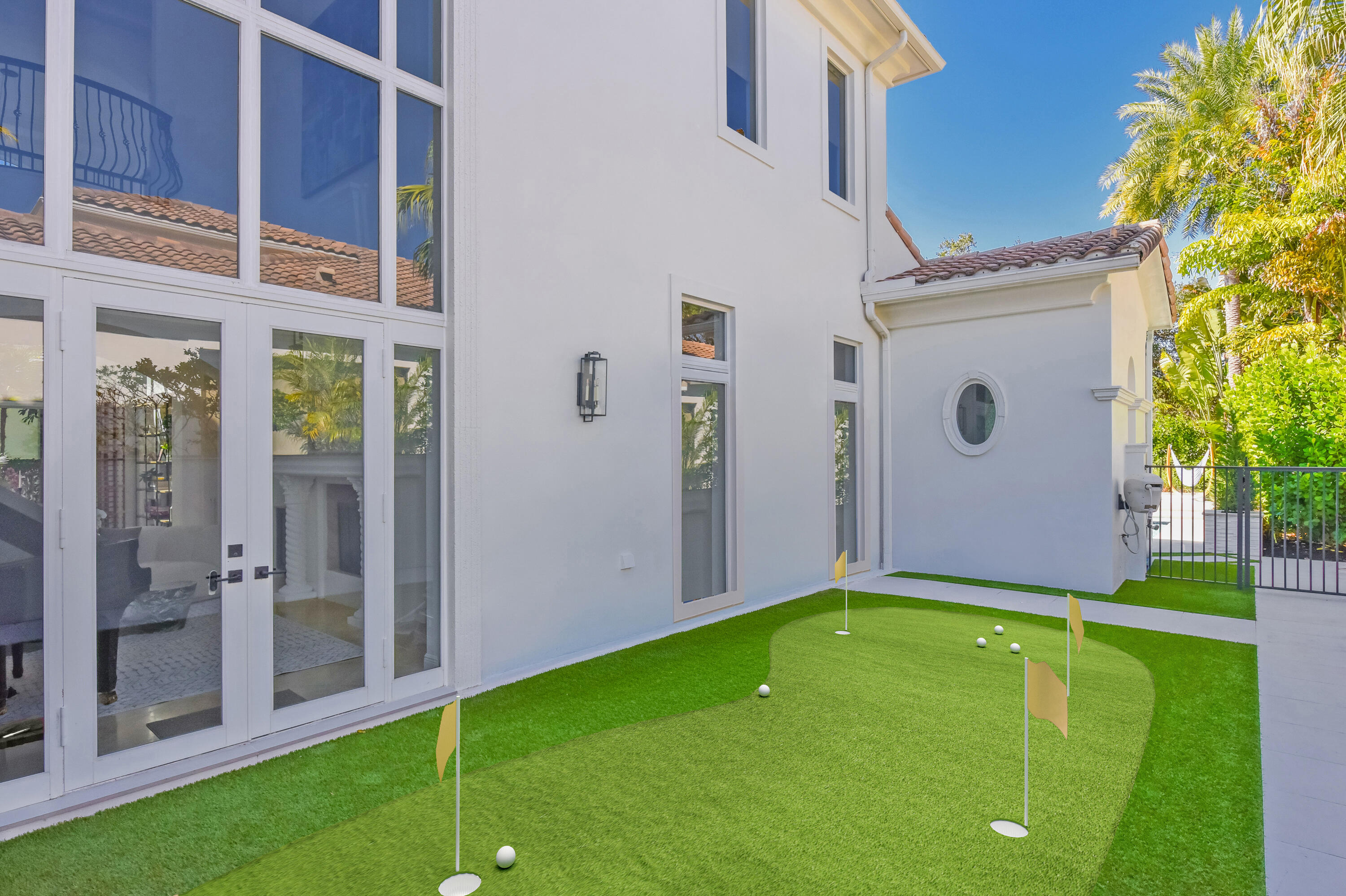 11513 Green Bayberry Drive