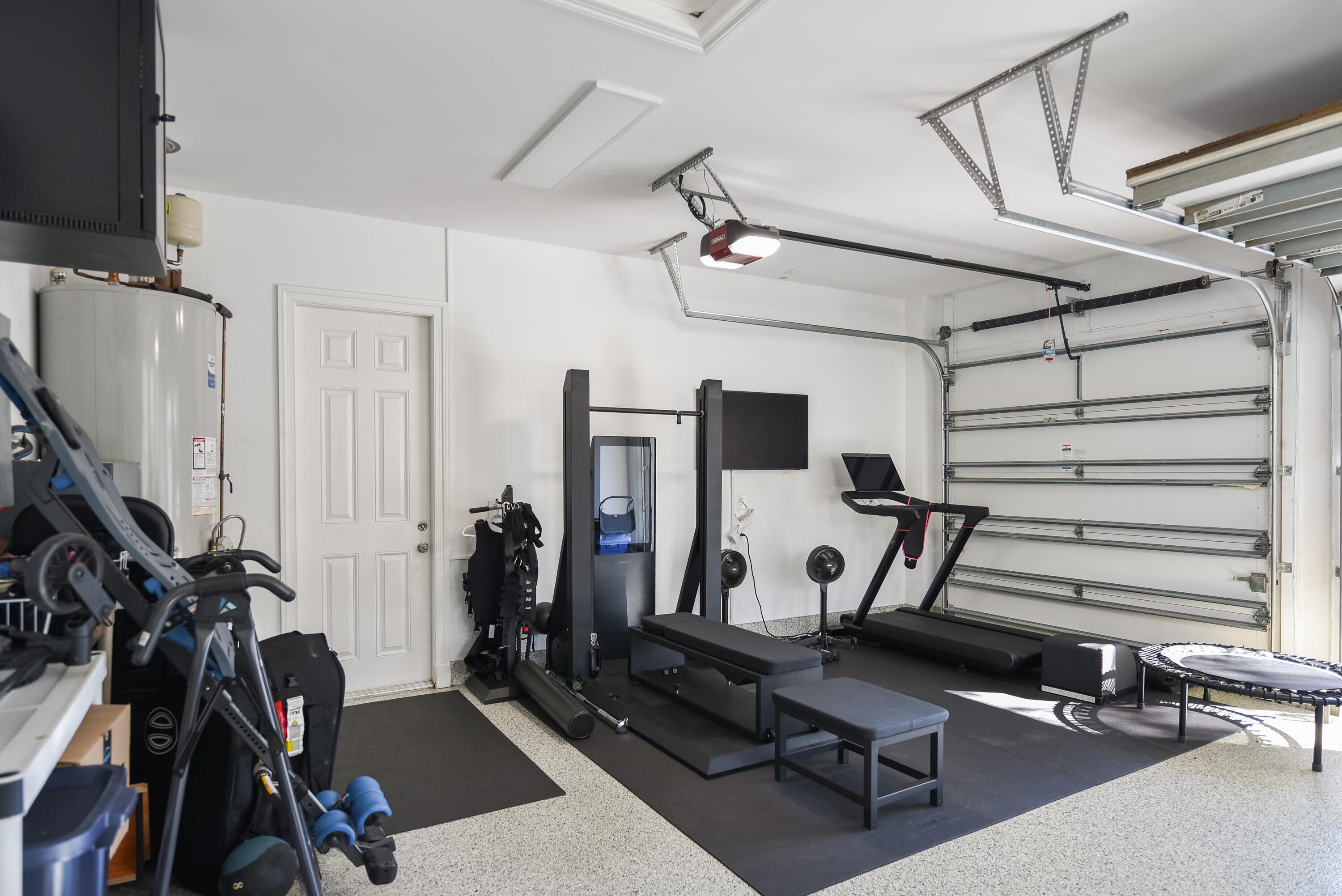 11513 Green Bayberry Drive