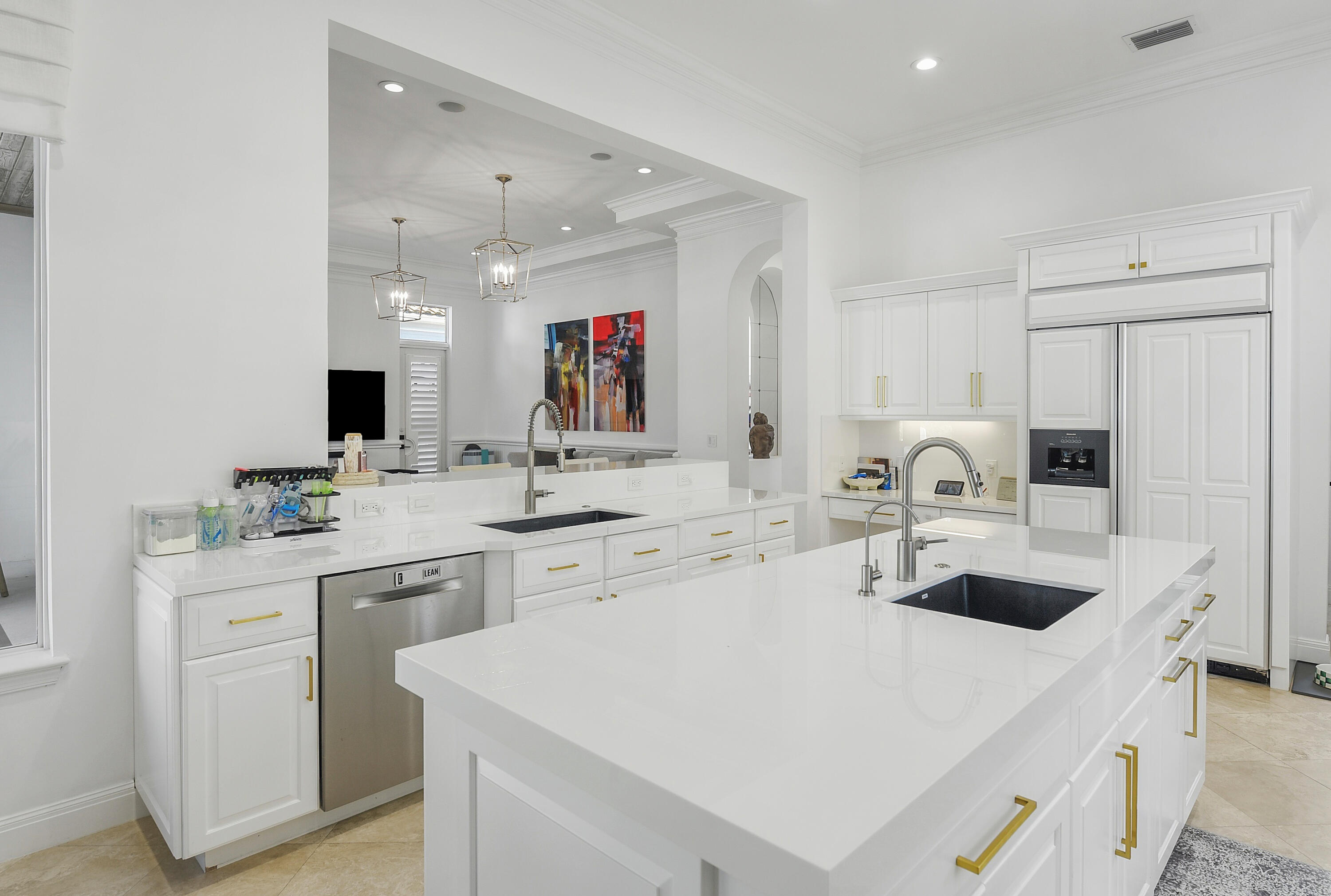 11513 Green Bayberry Drive