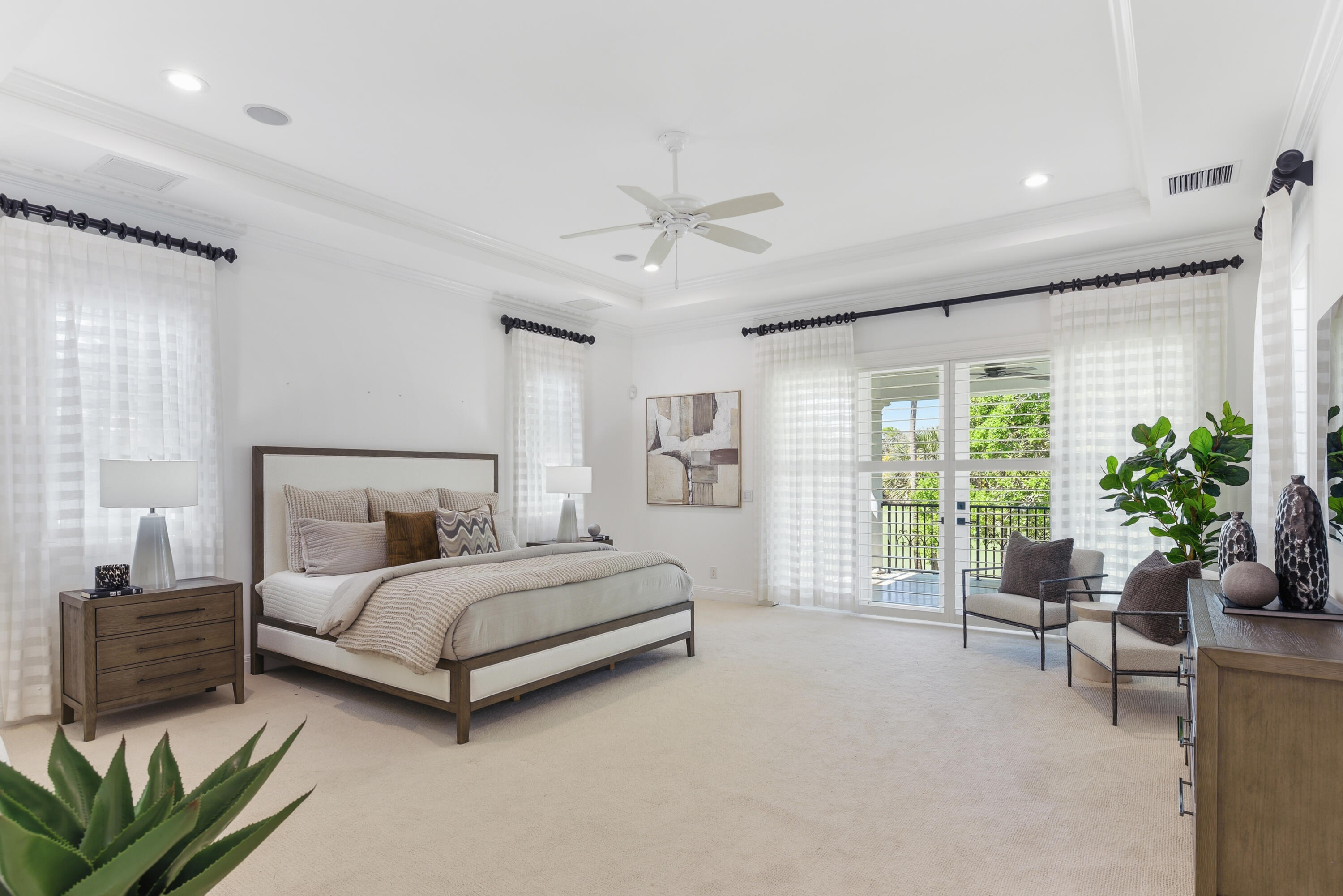 11513 Green Bayberry Drive