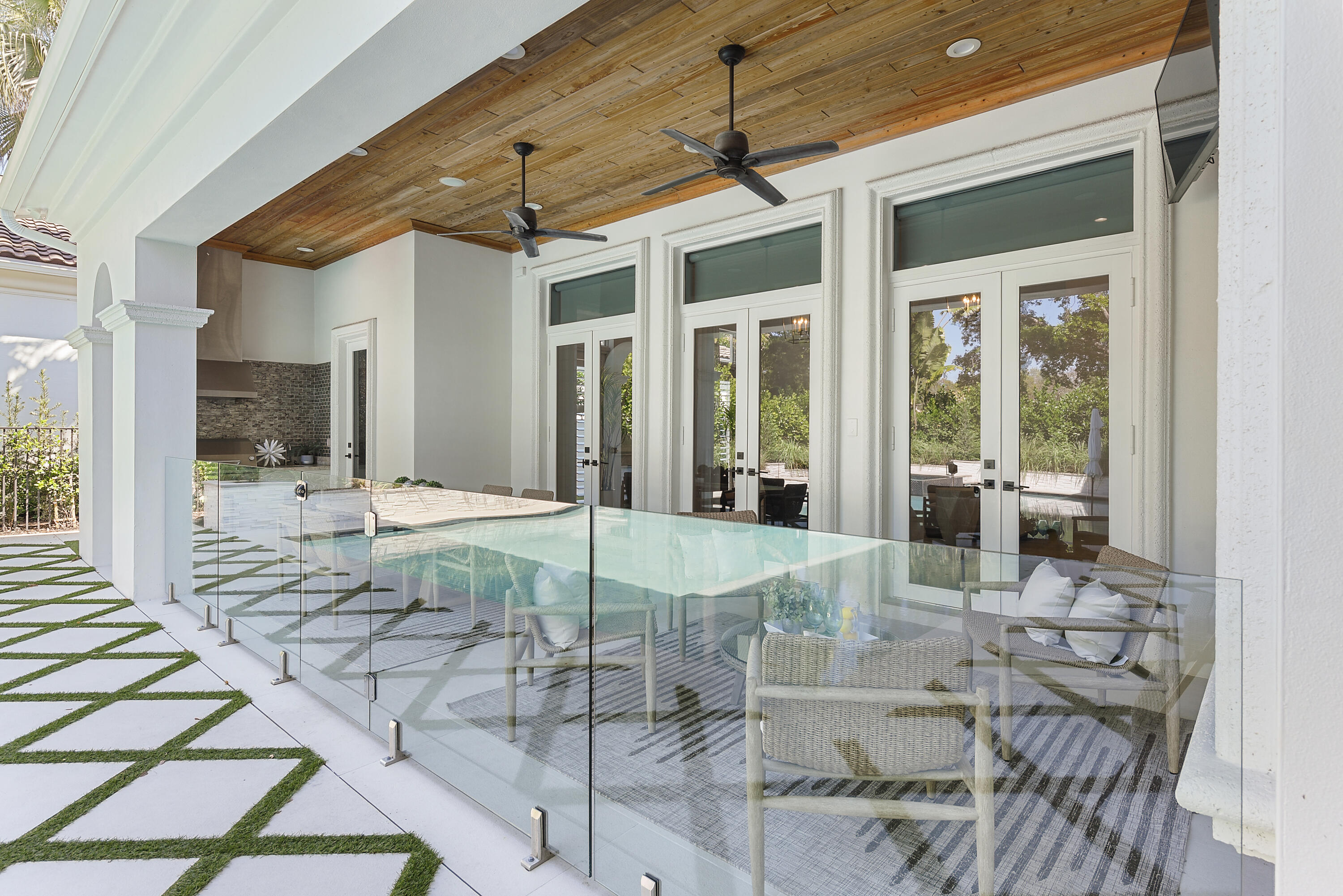 11513 Green Bayberry Drive