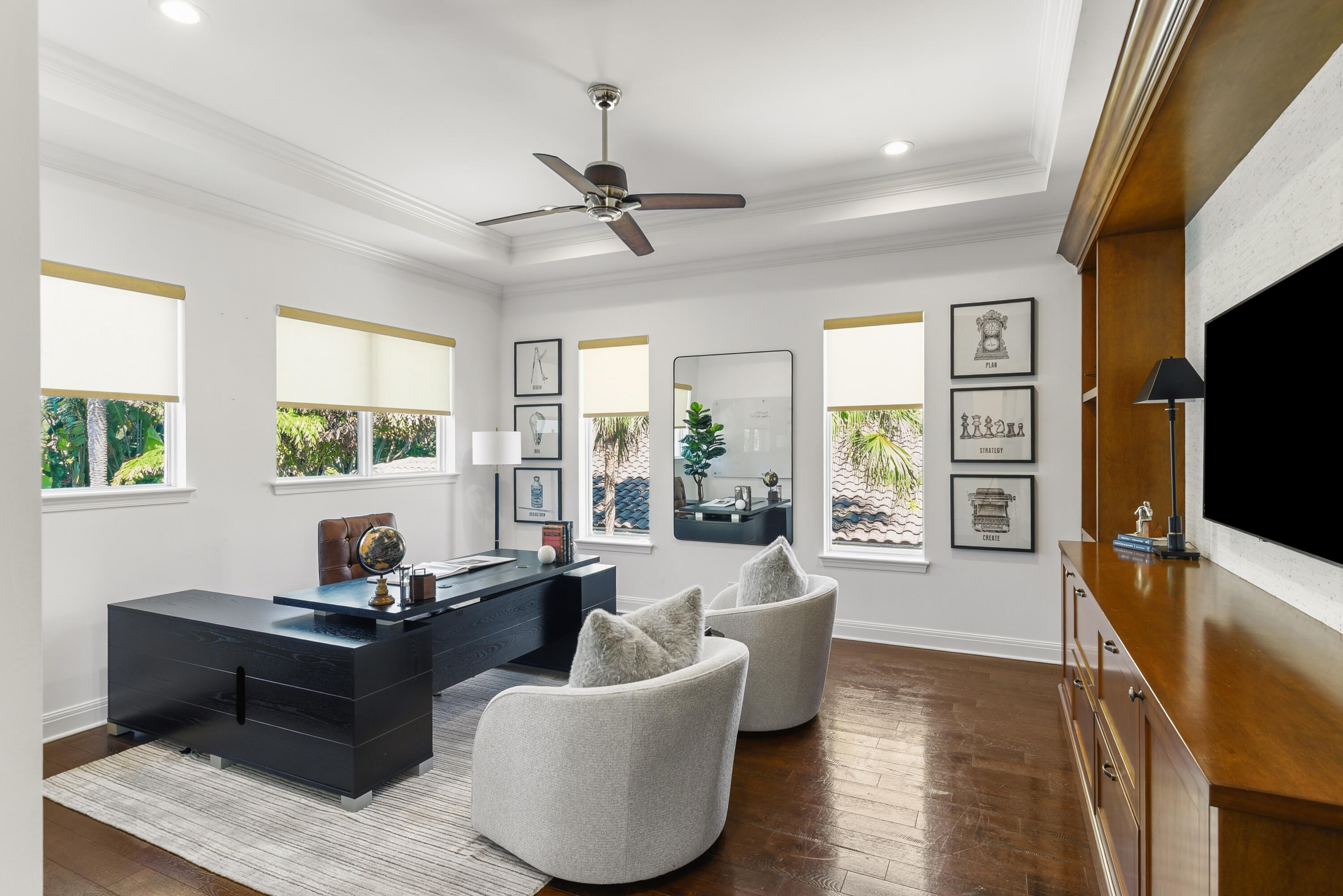 11513 Green Bayberry Drive