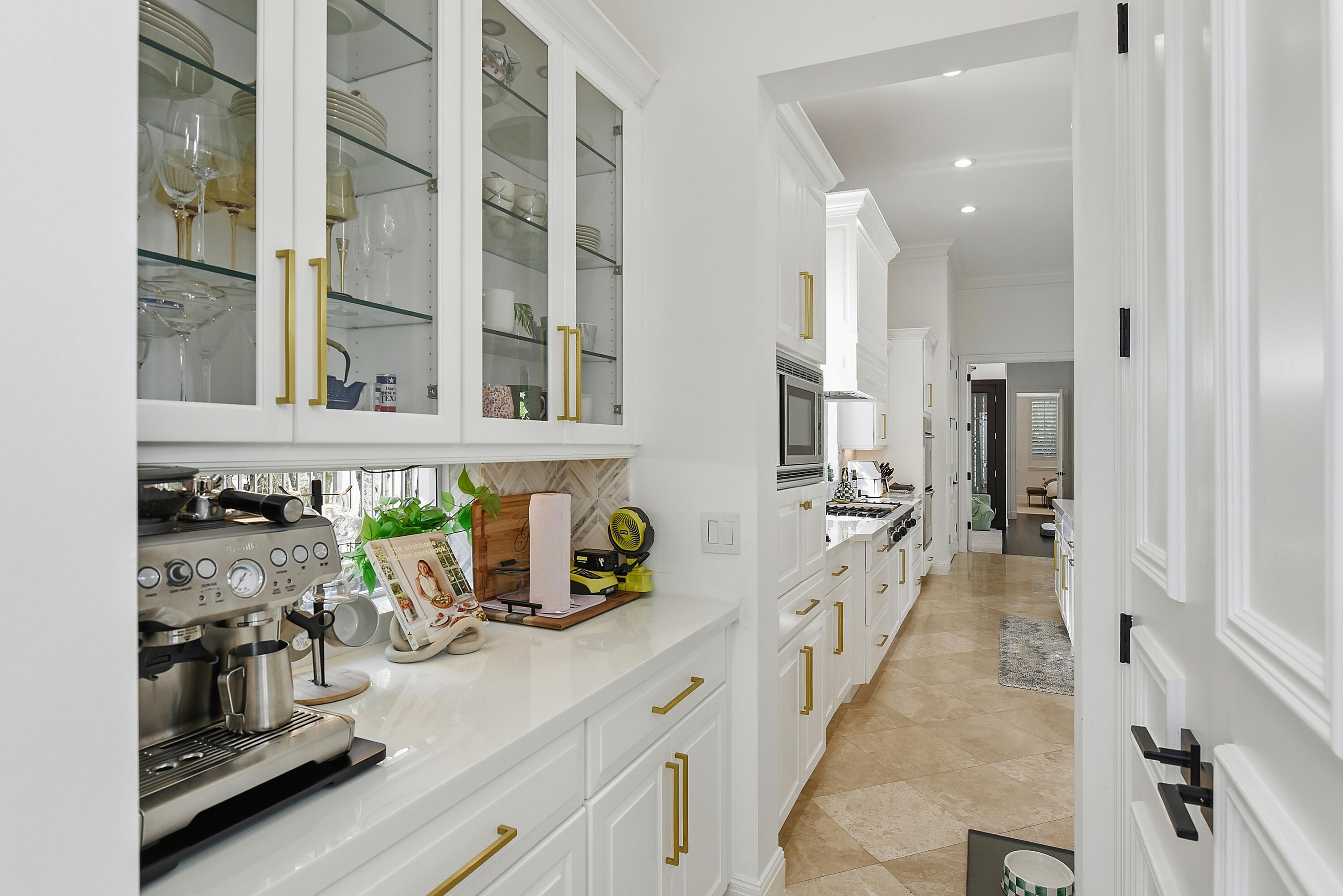 11513 Green Bayberry Drive