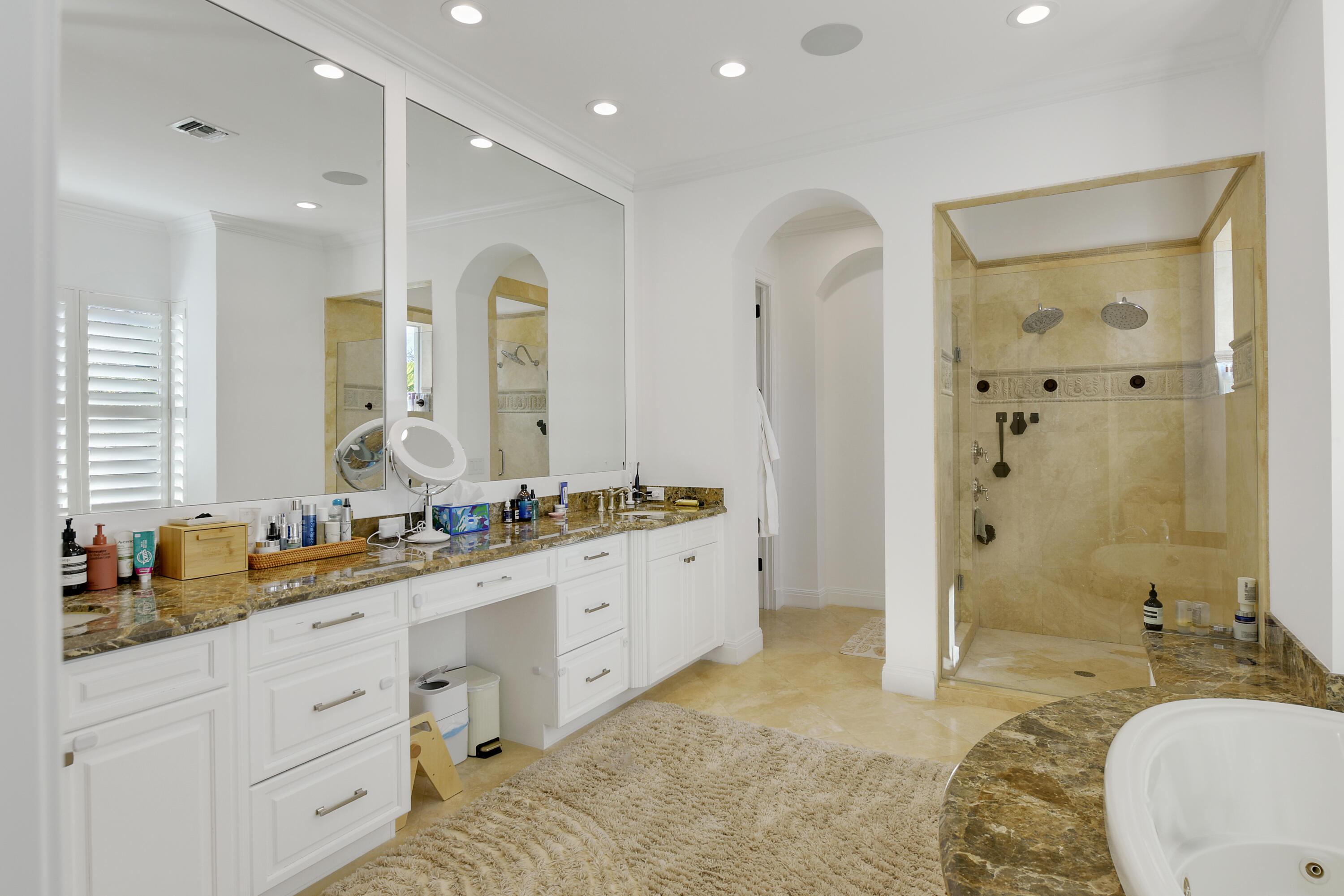 11513 Green Bayberry Drive