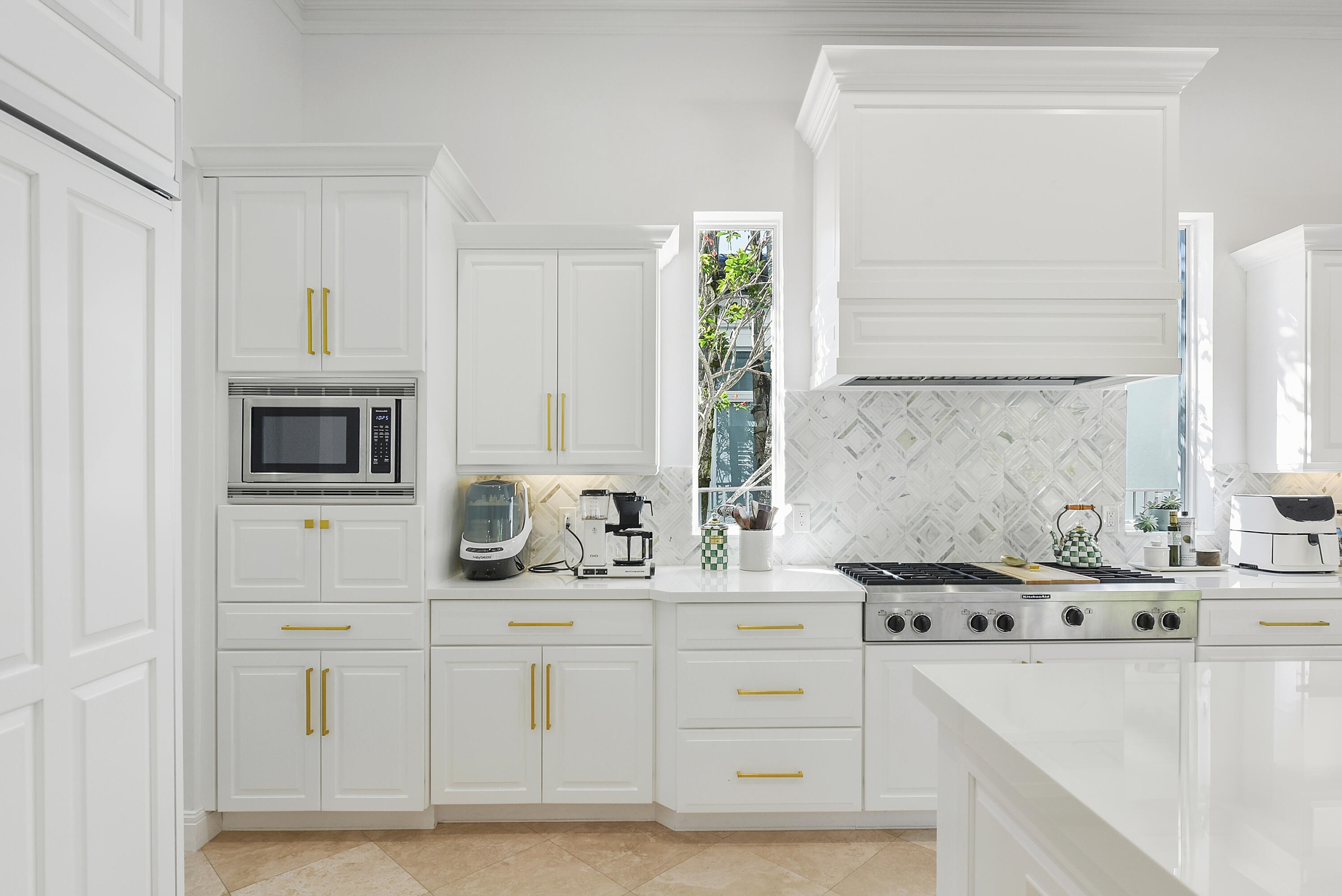 11513 Green Bayberry Drive