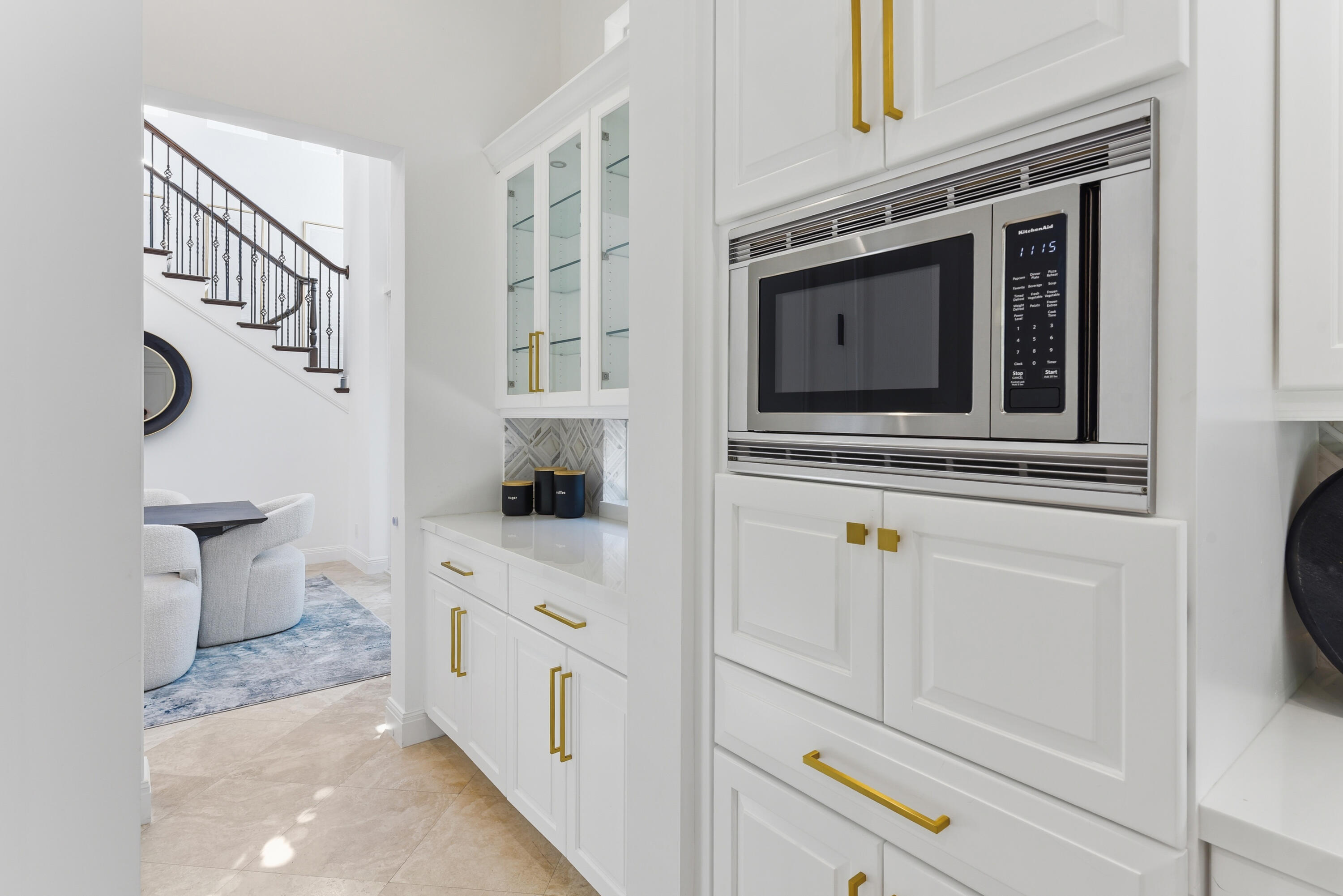 11513 Green Bayberry Drive