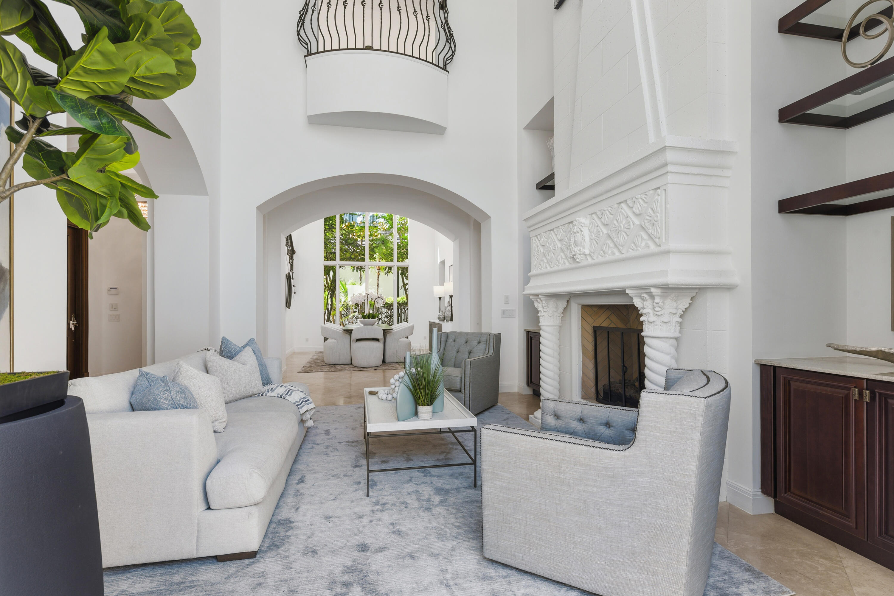 11513 Green Bayberry Drive