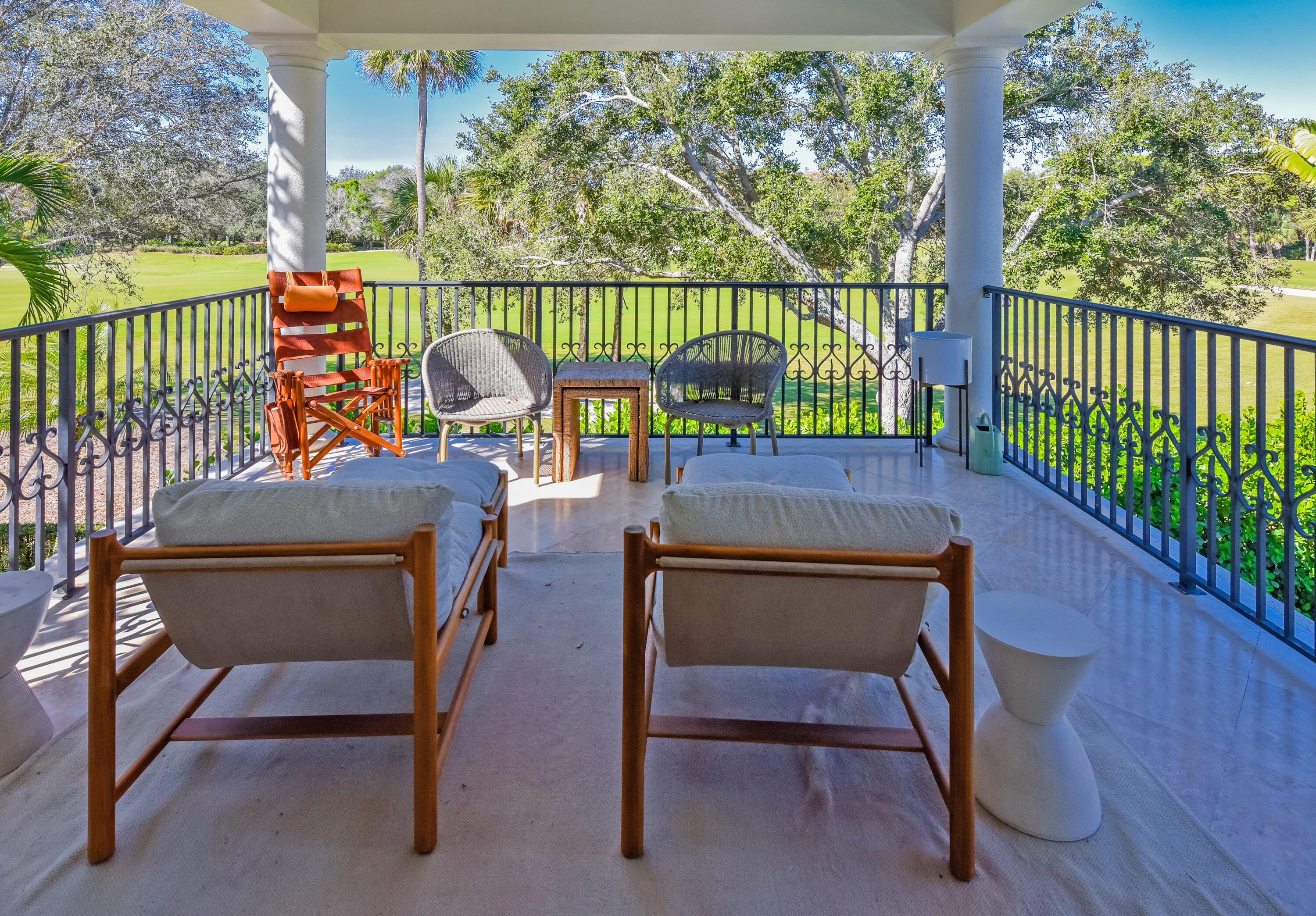 11513 Green Bayberry Drive