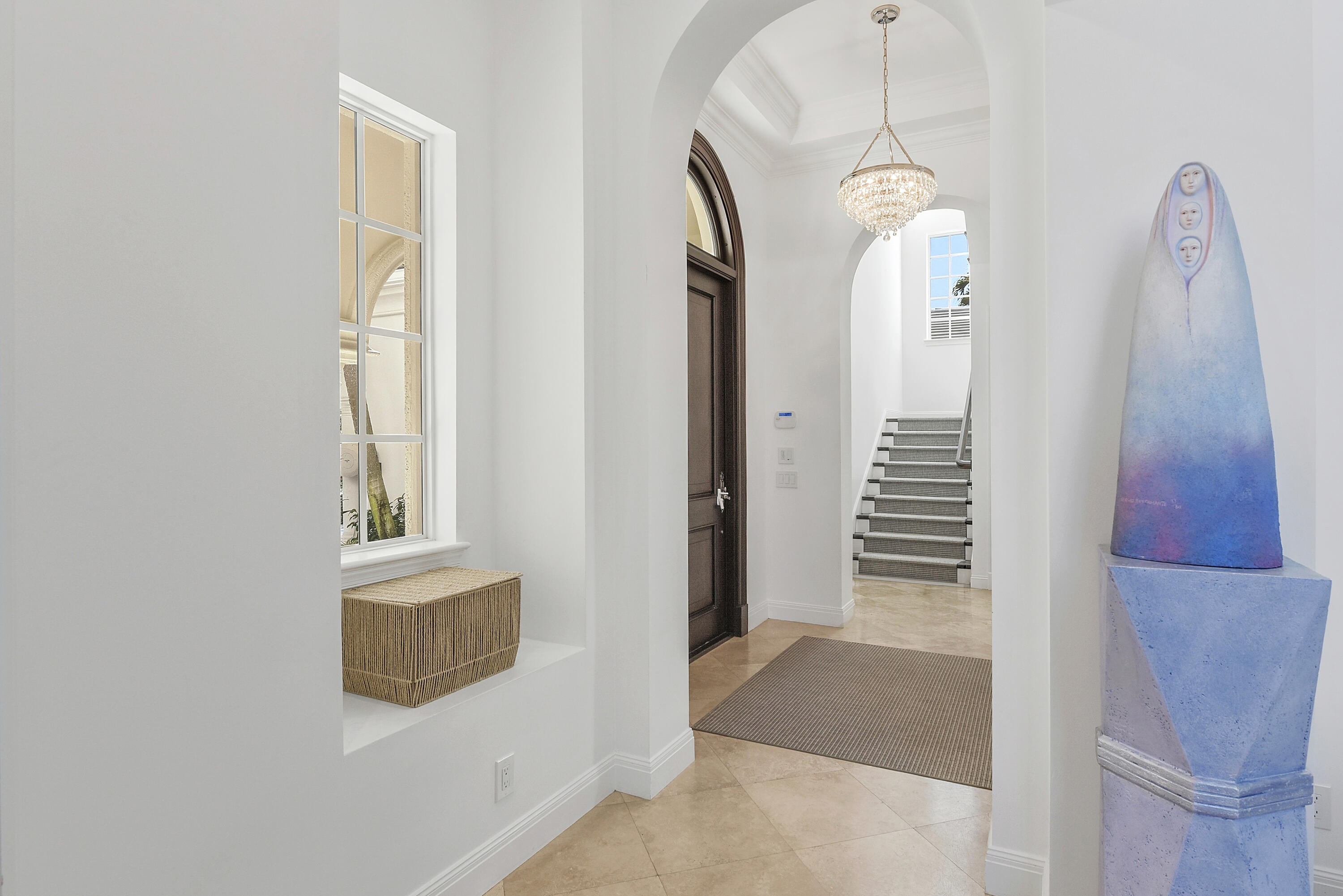 11513 Green Bayberry Drive