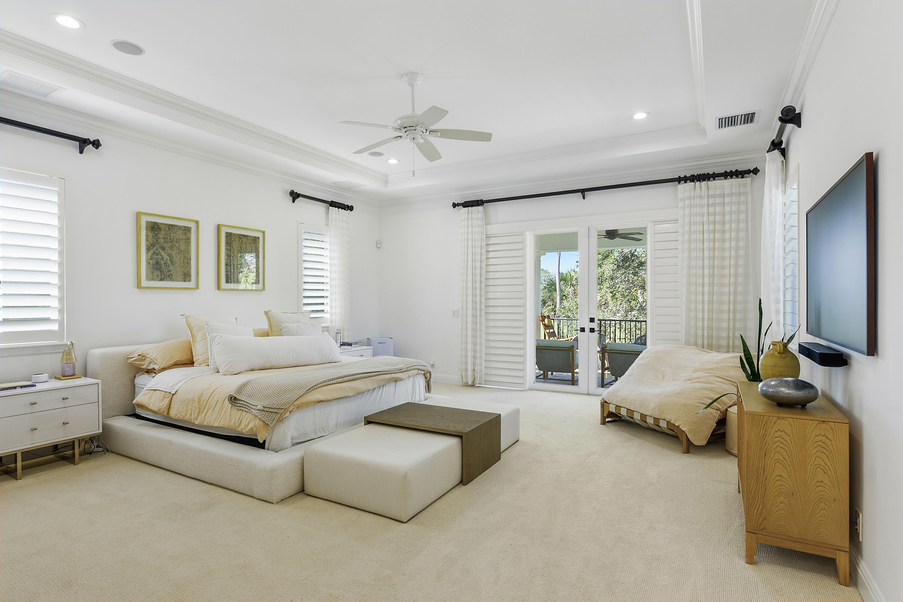 11513 Green Bayberry Drive