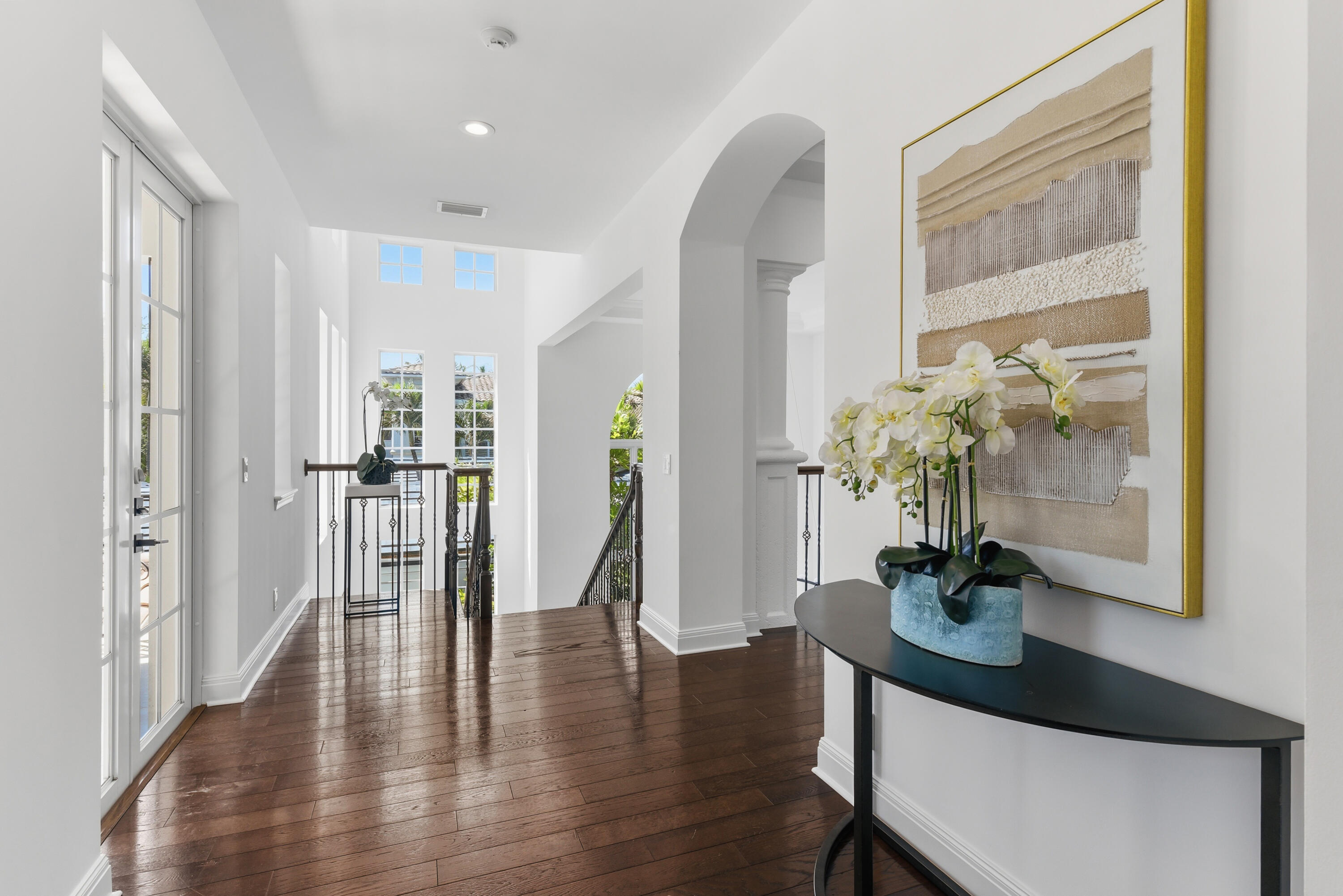 11513 Green Bayberry Drive