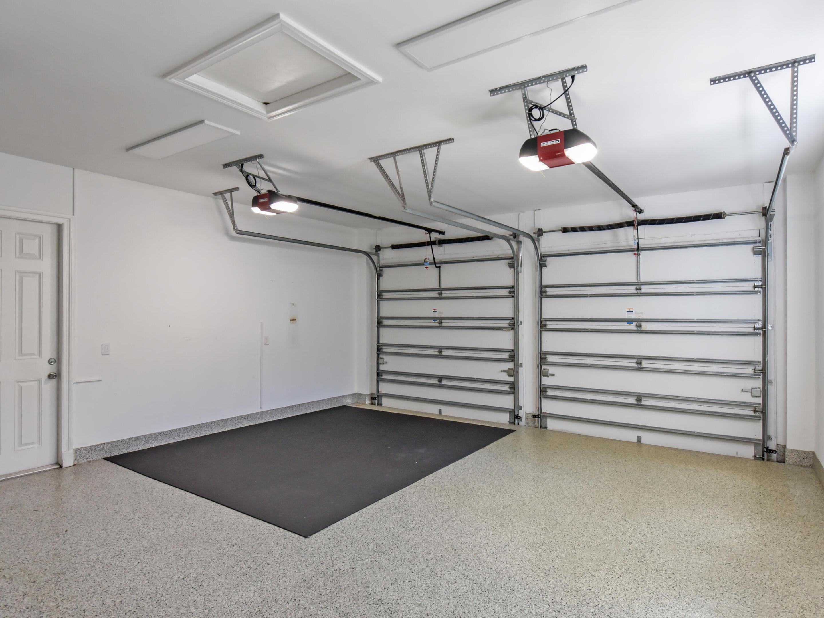 11513 Green Bayberry Drive