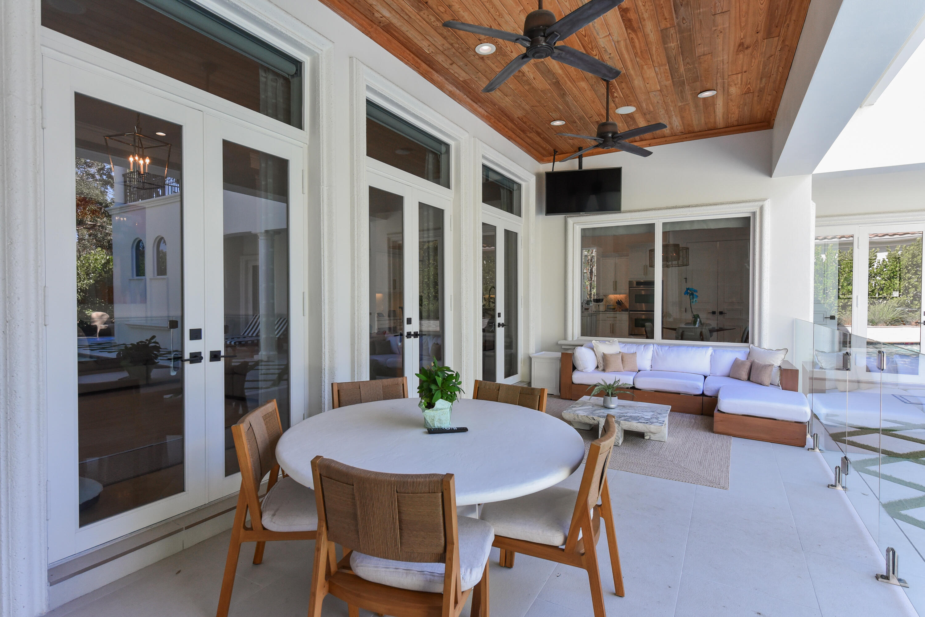 11513 Green Bayberry Drive