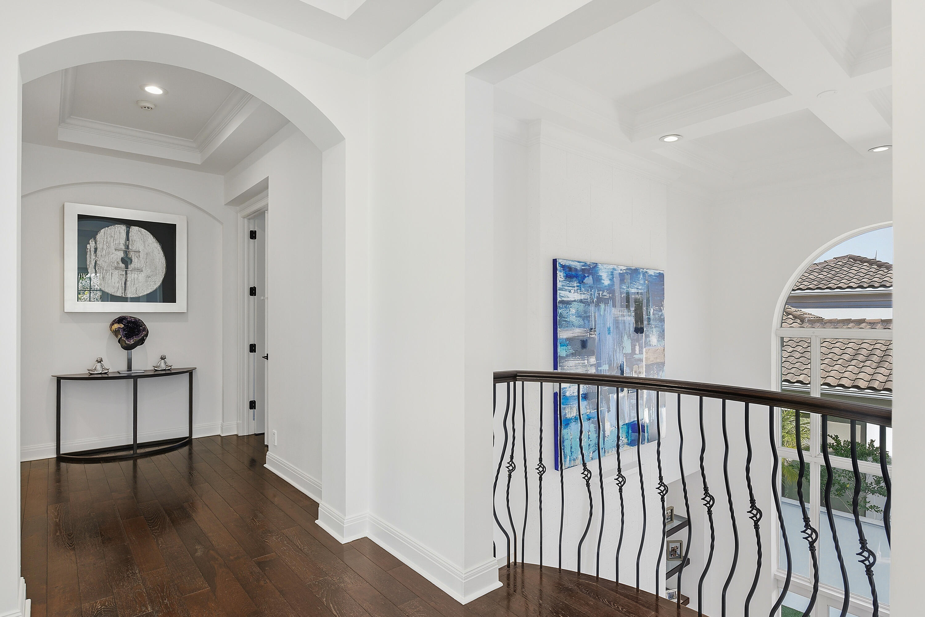 11513 Green Bayberry Drive