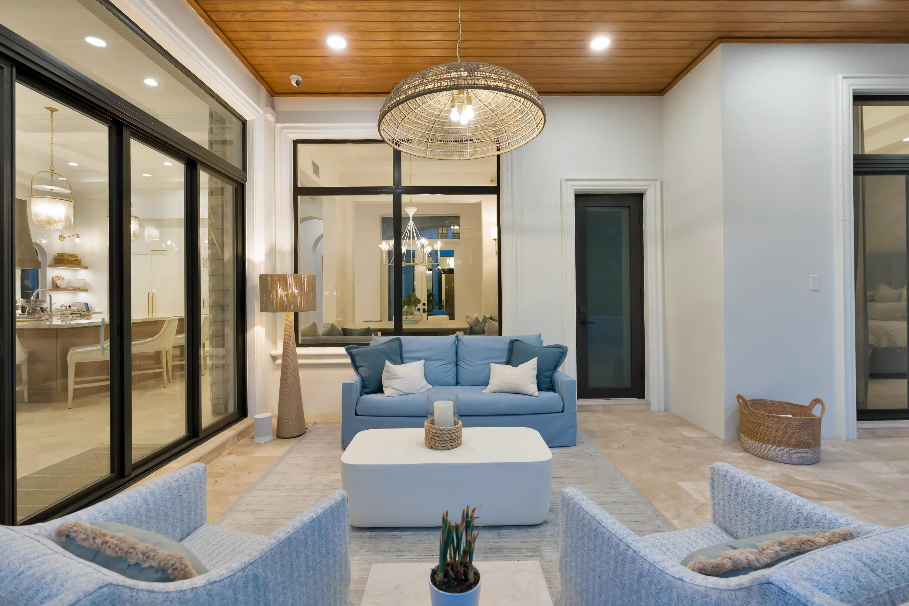 11304 Caladium Lane