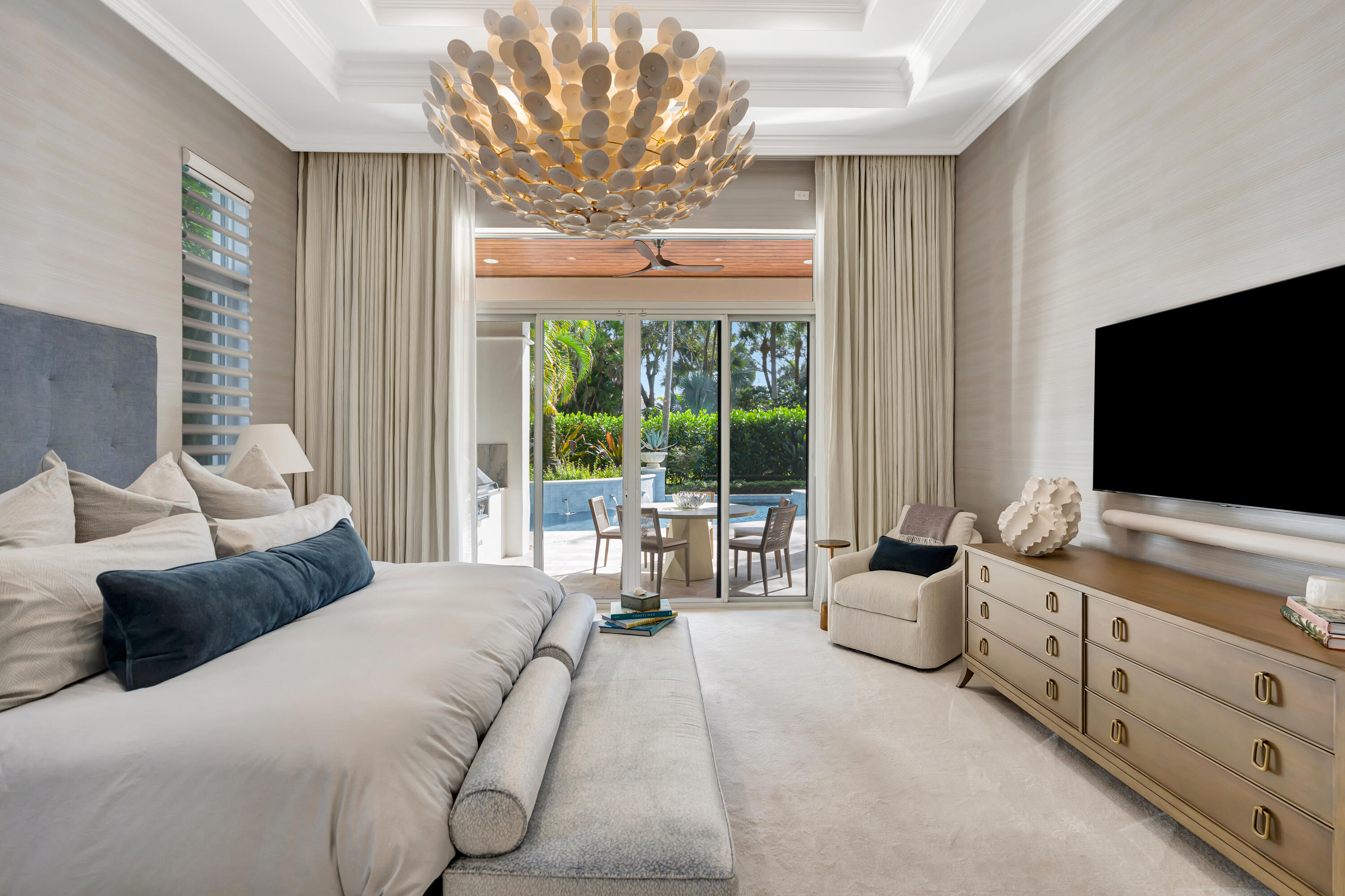 11304 Caladium Lane
