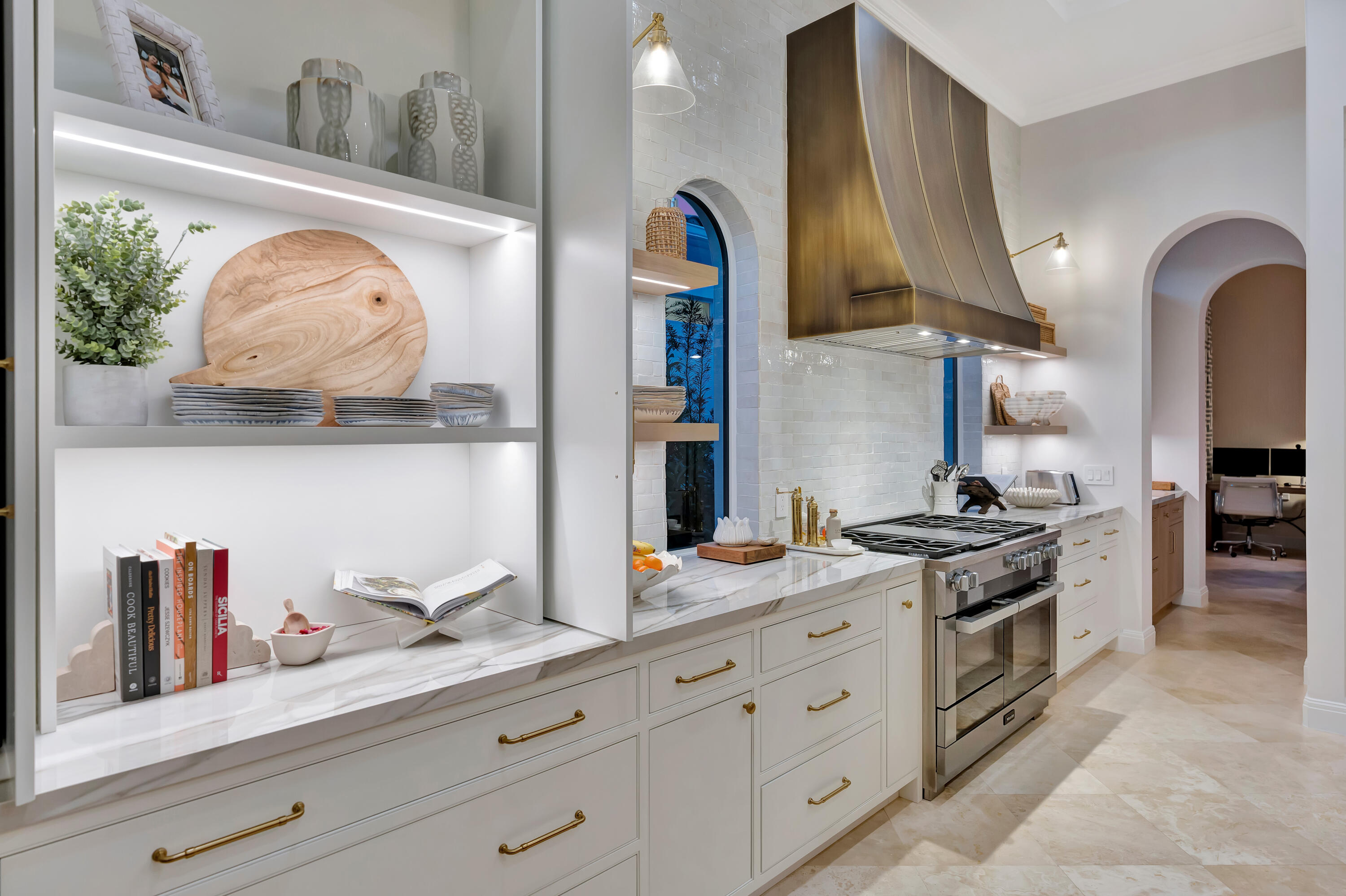11304 Caladium Lane