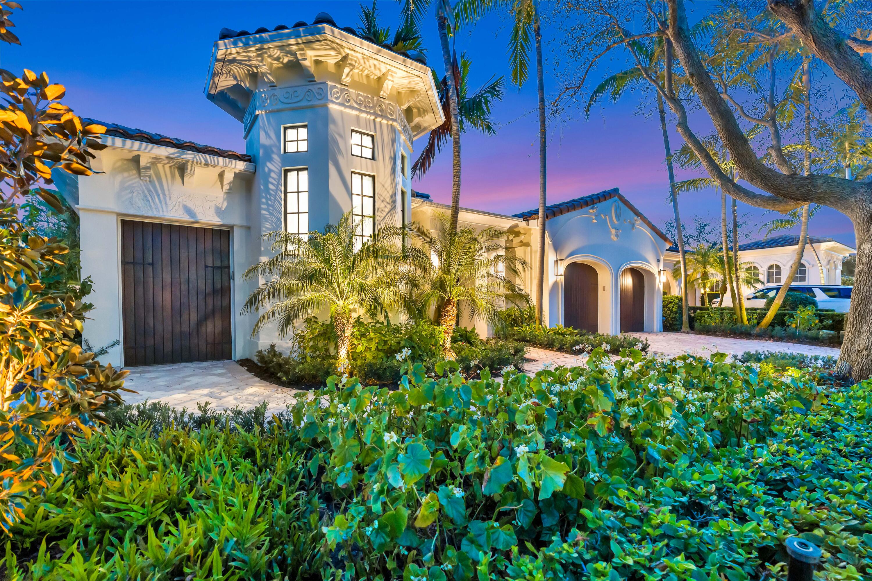 11304 Caladium Lane