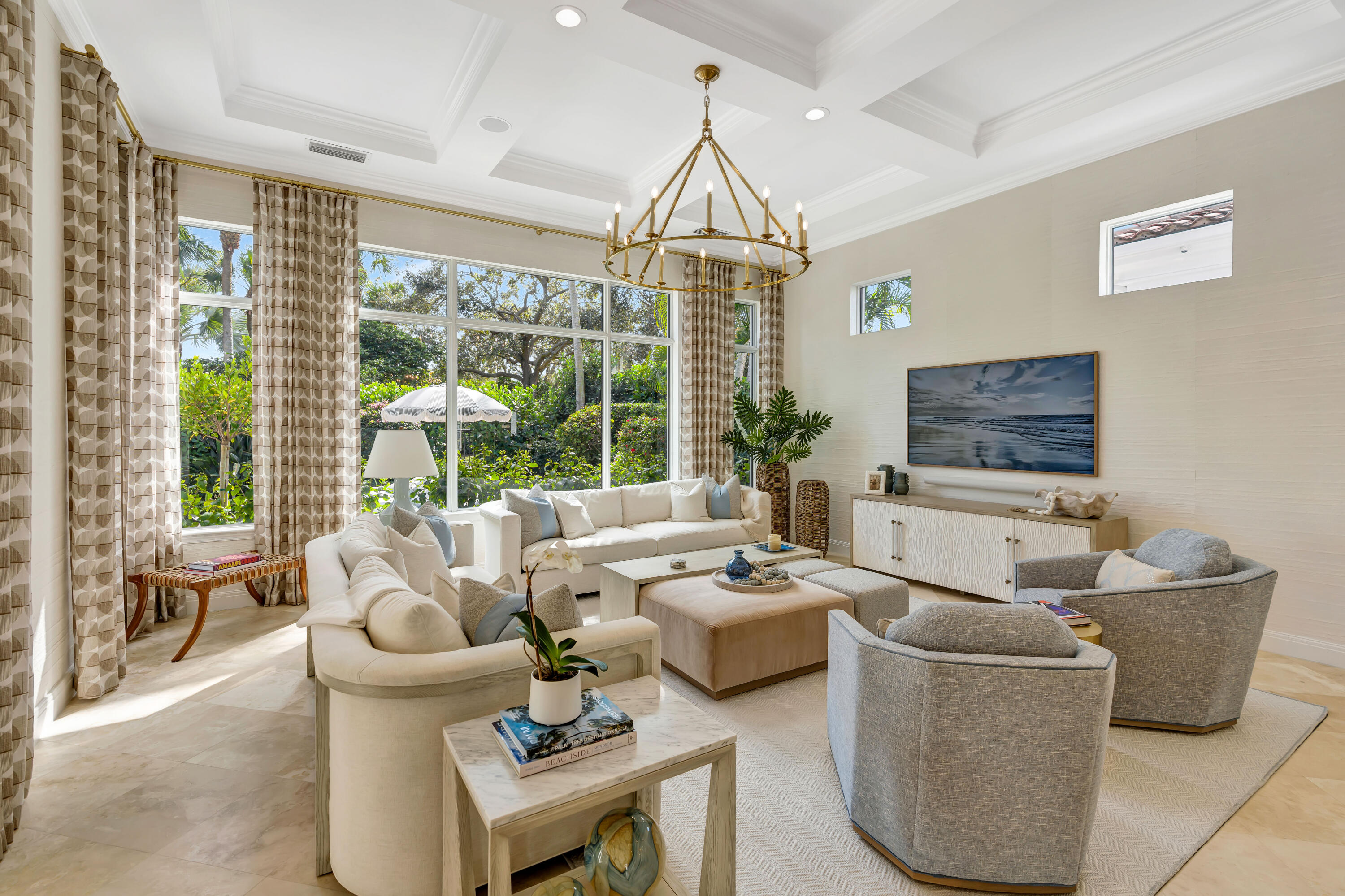 11304 Caladium Lane