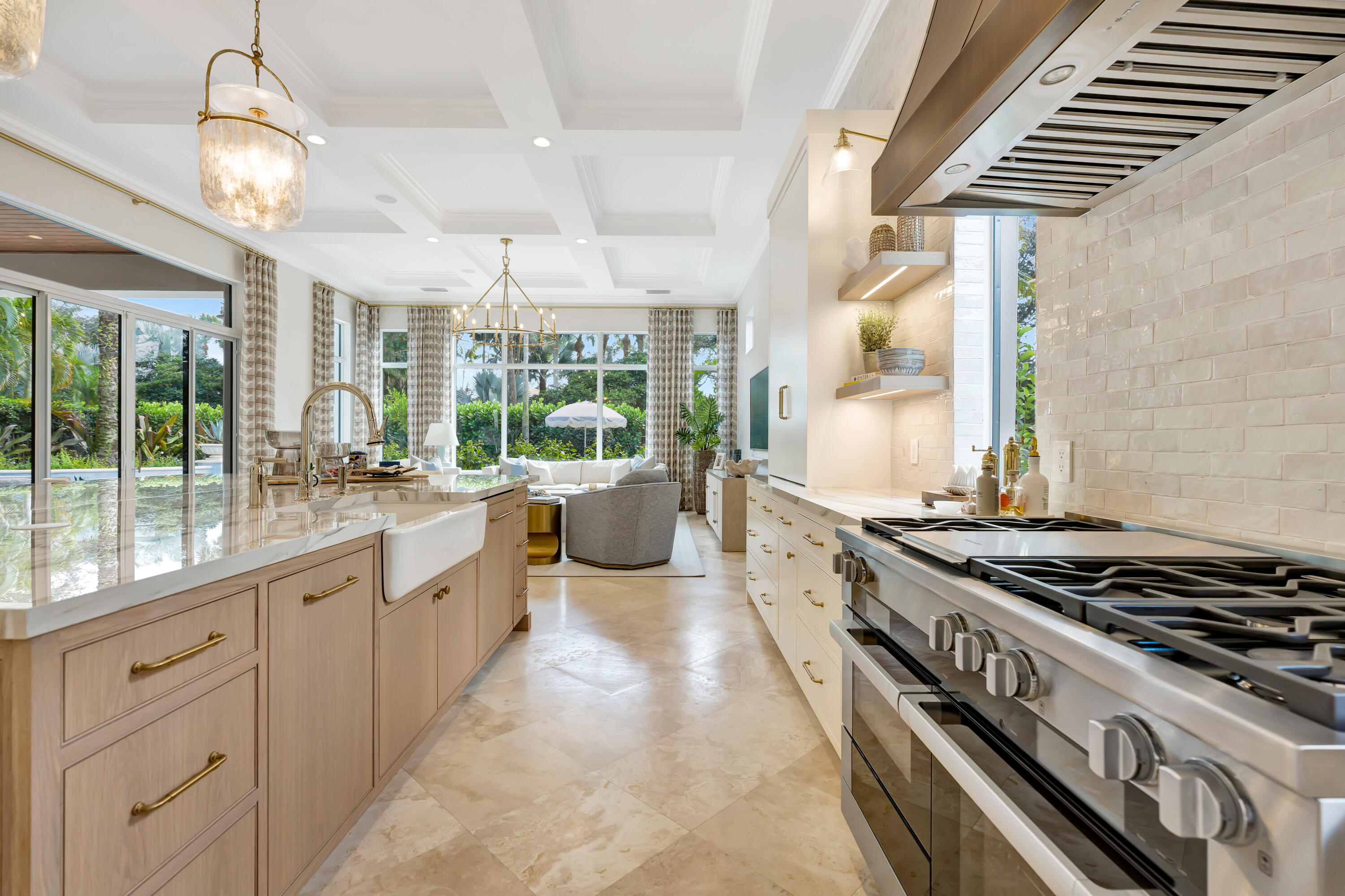 11304 Caladium Lane