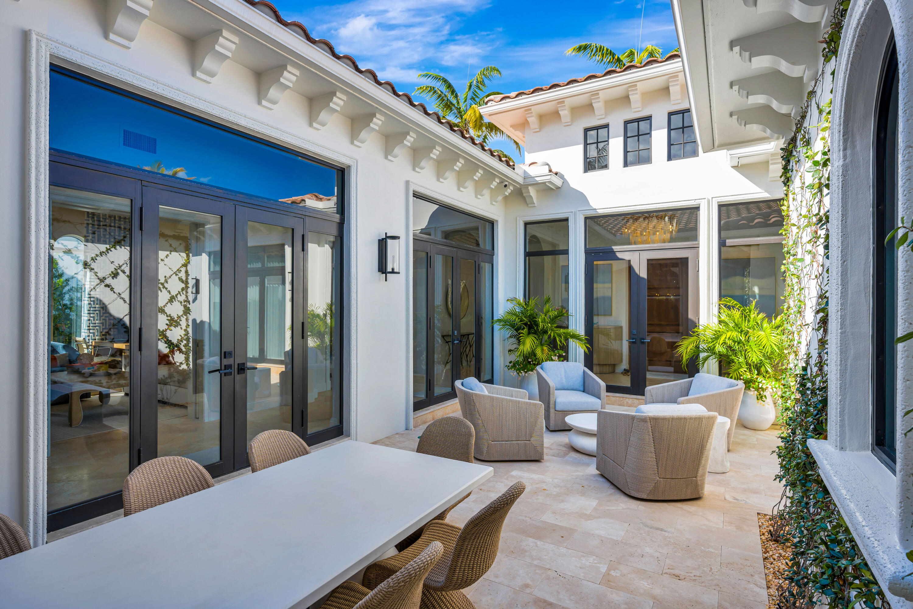 11304 Caladium Lane
