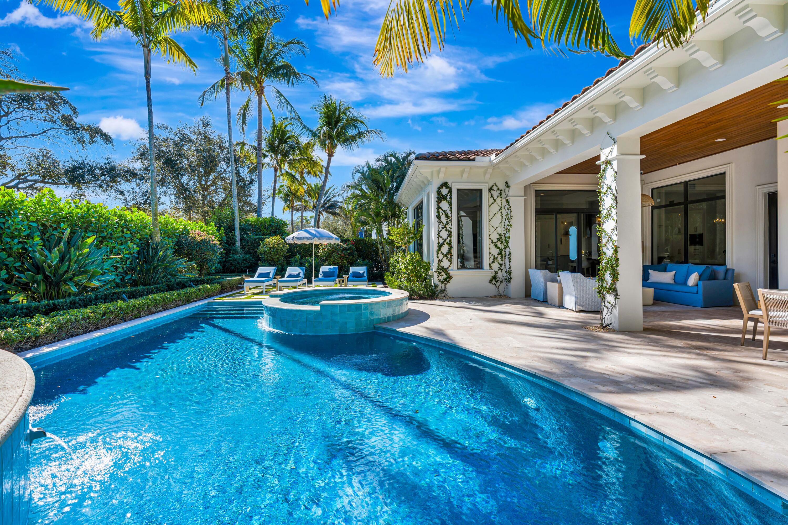 11304 Caladium Lane