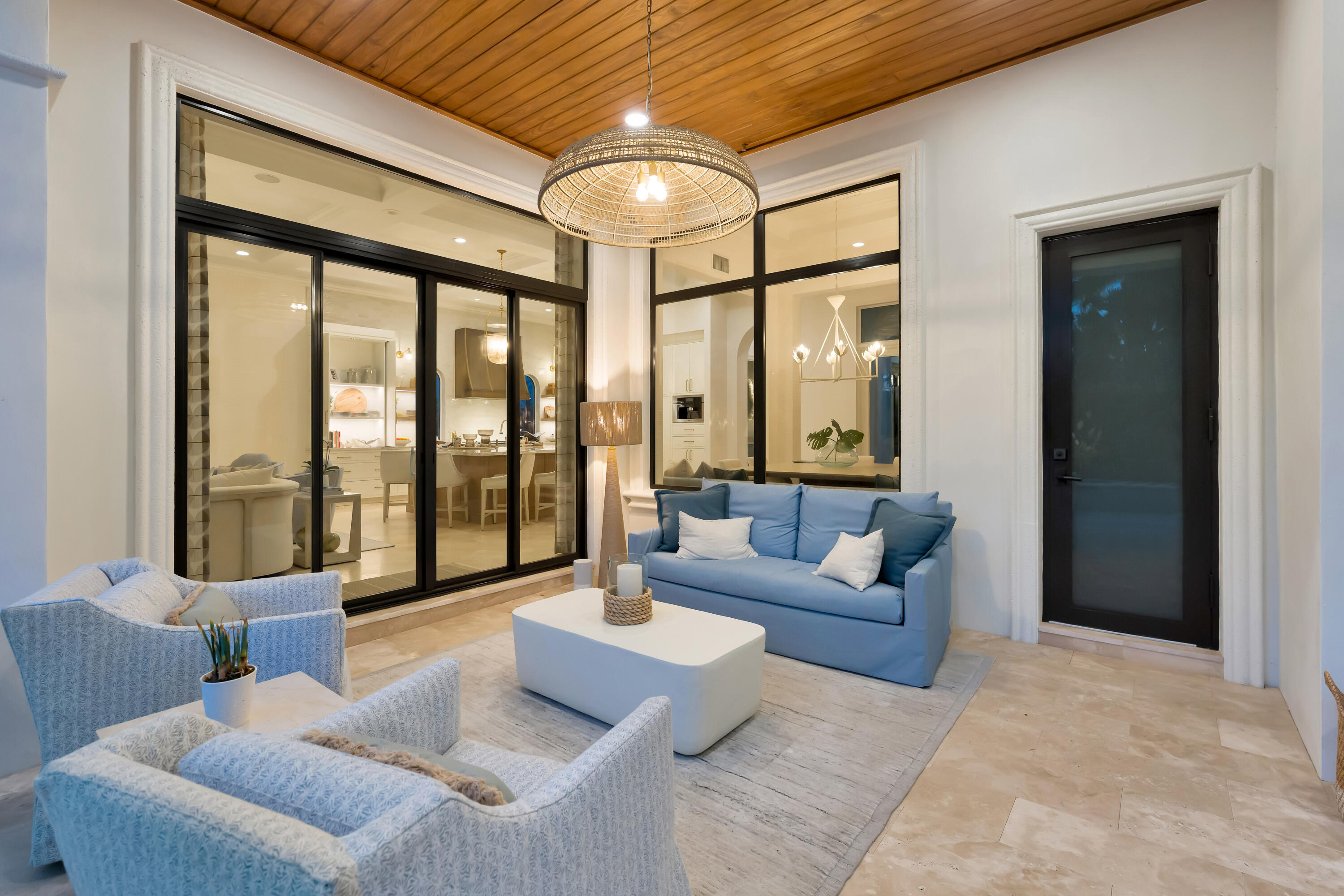 11304 Caladium Lane