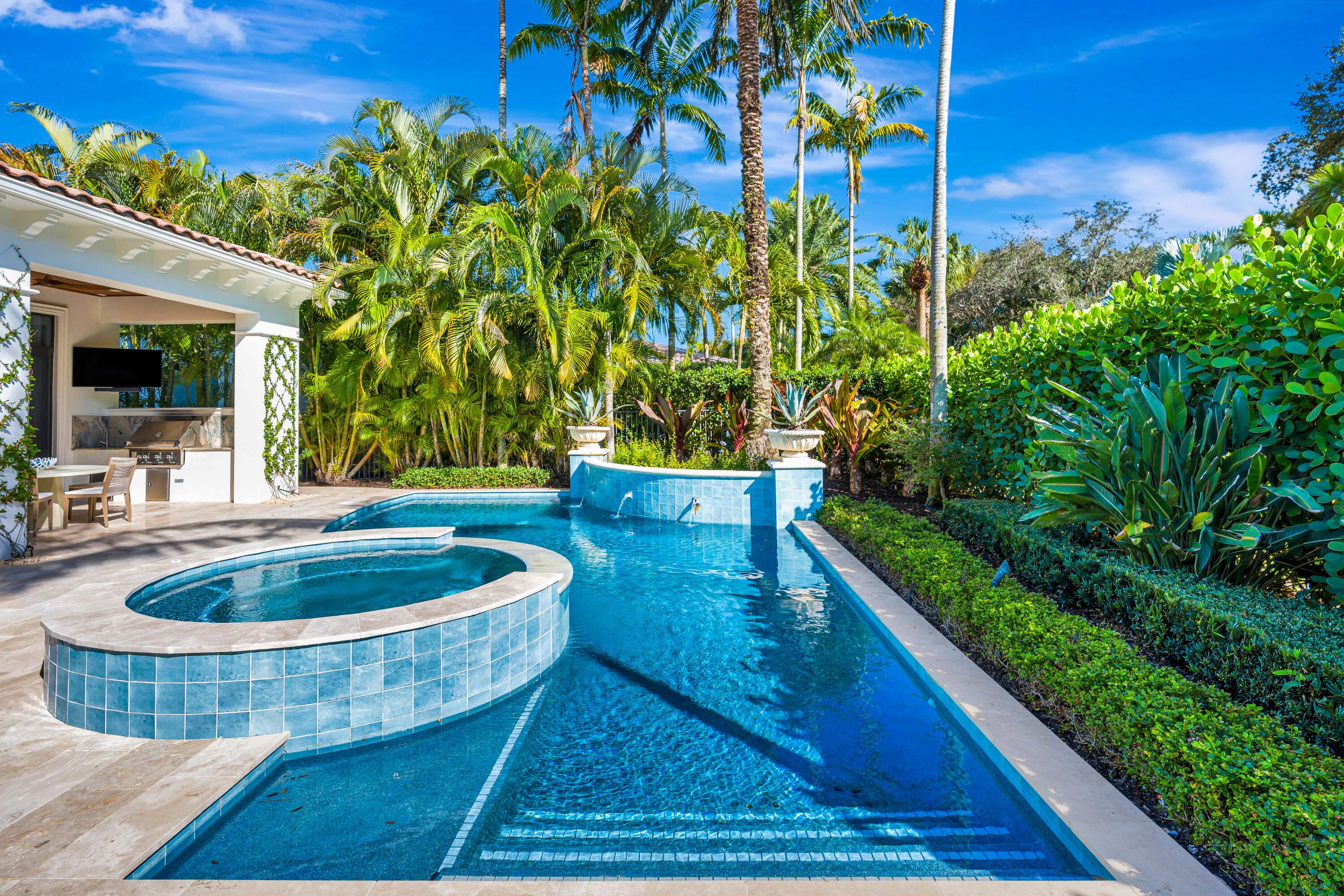 11304 Caladium Lane