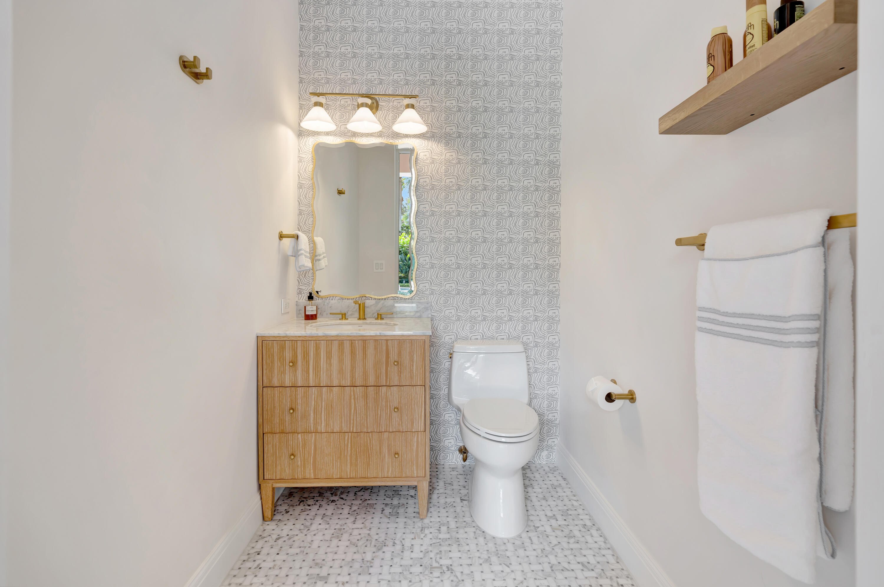 11304 Caladium Lane