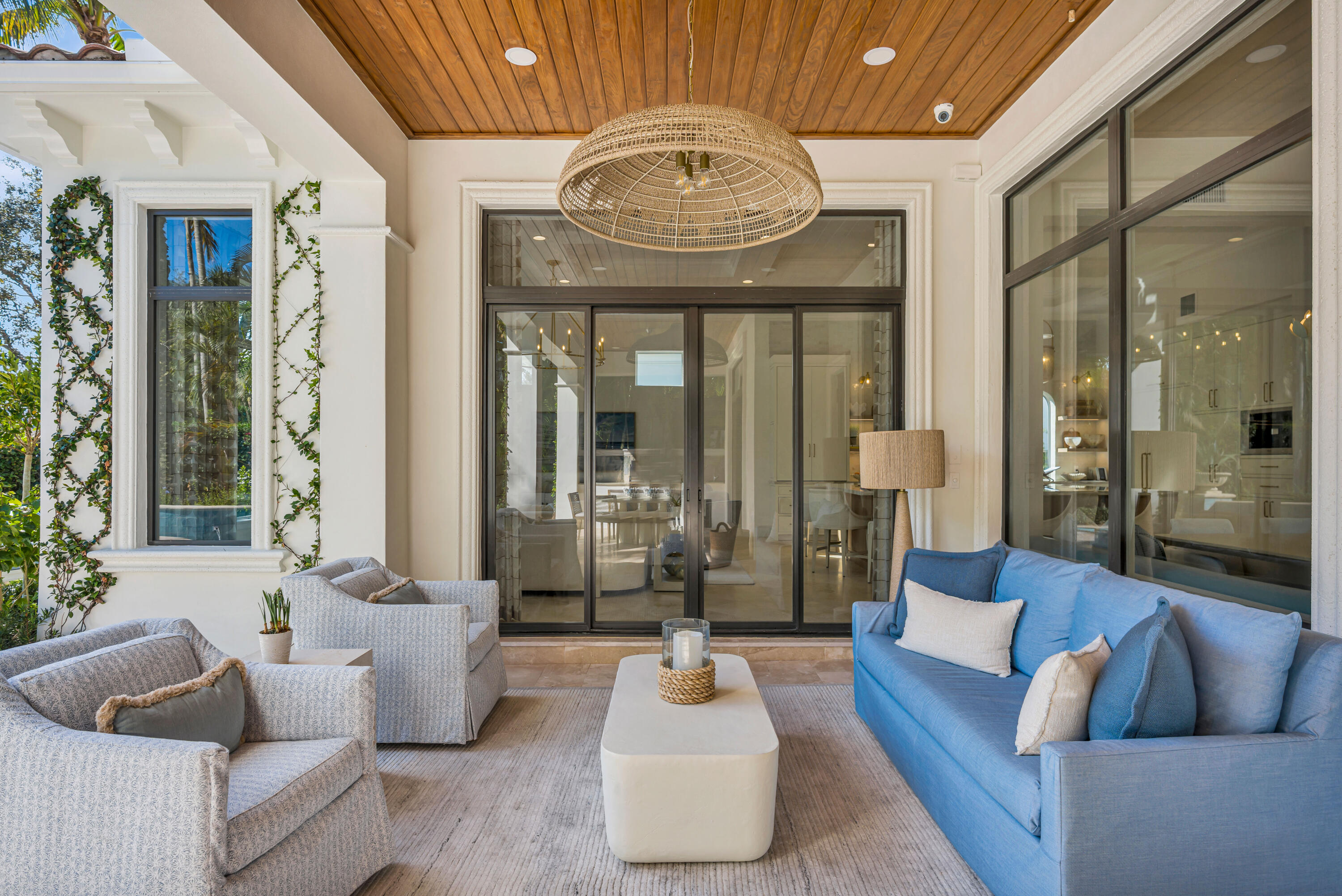 11304 Caladium Lane