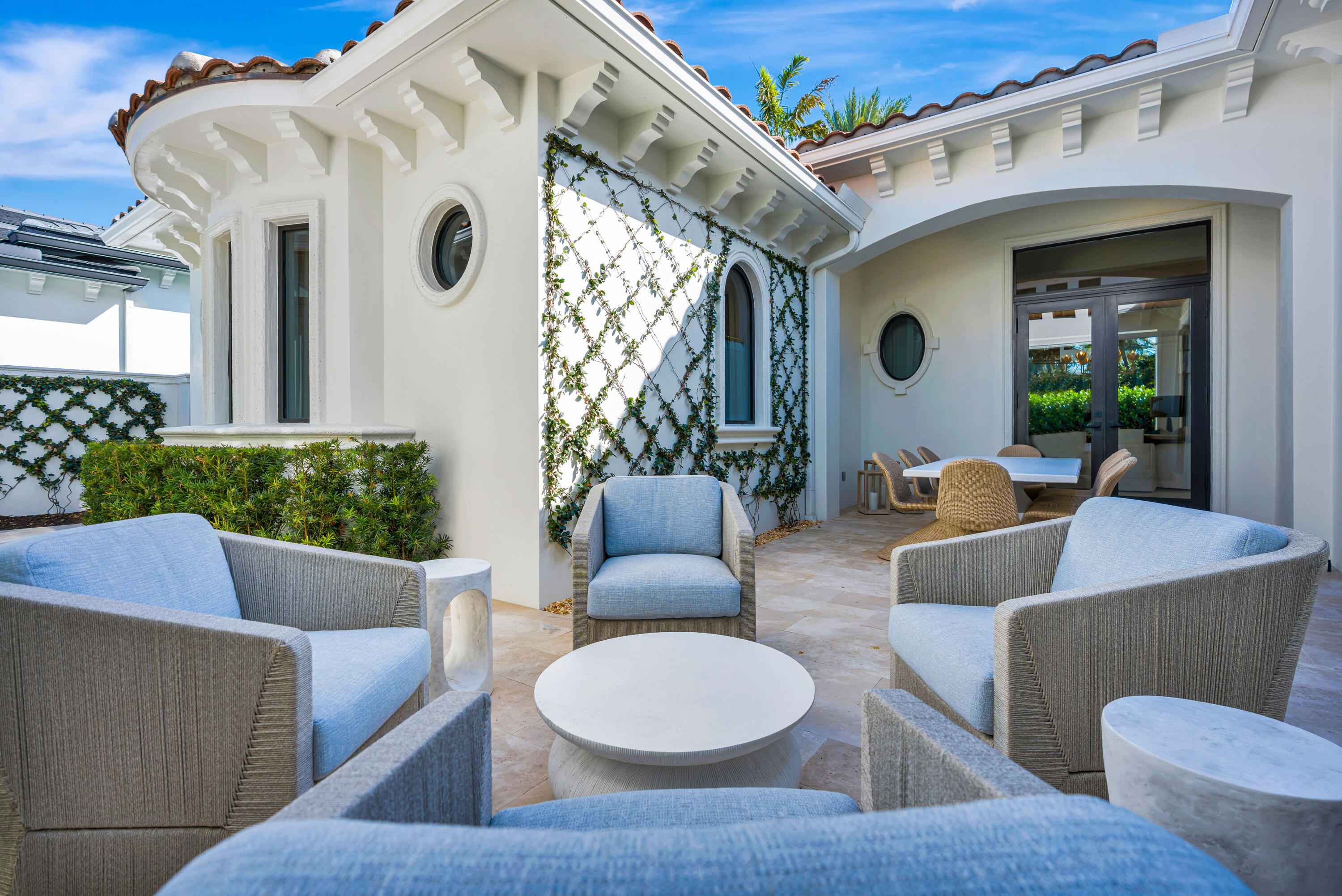 11304 Caladium Lane