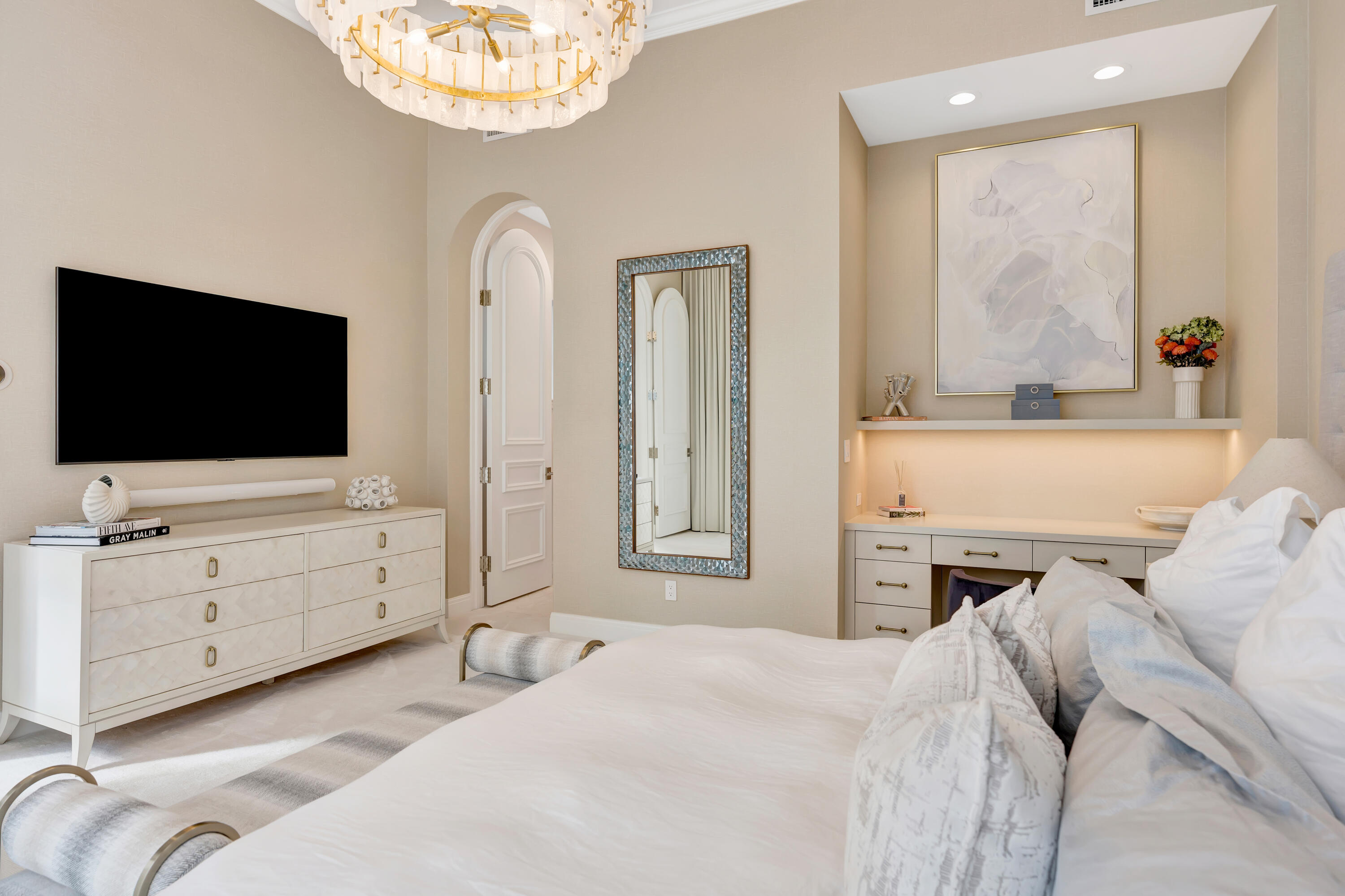 11304 Caladium Lane