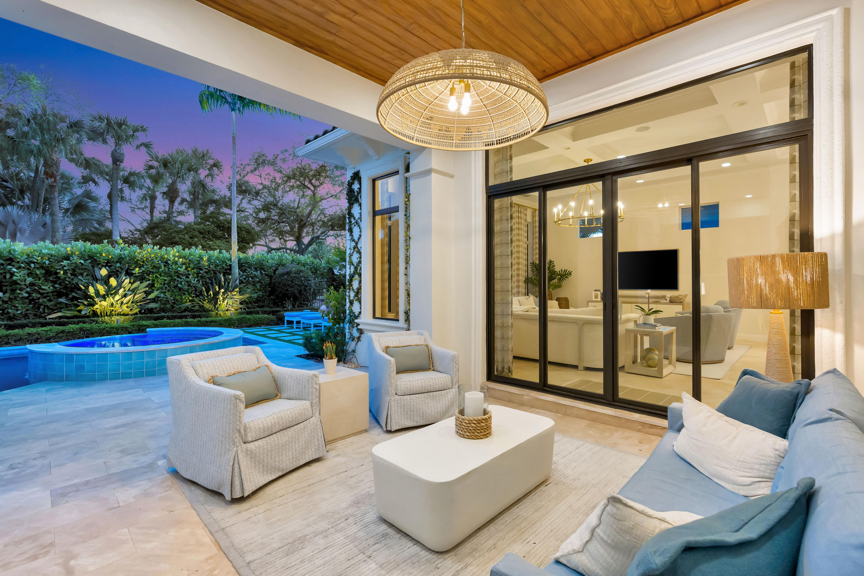 11304 Caladium Lane