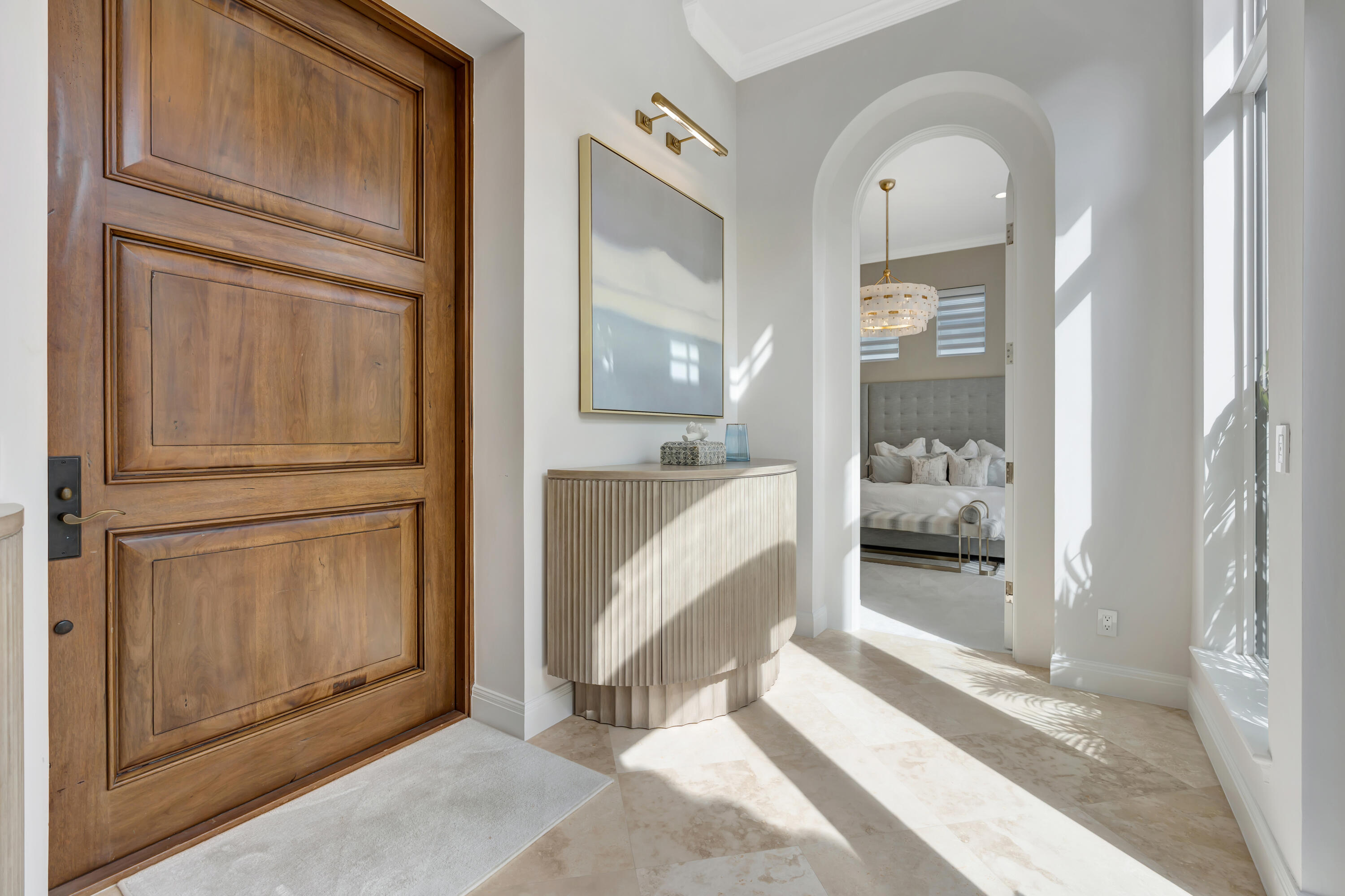 11304 Caladium Lane