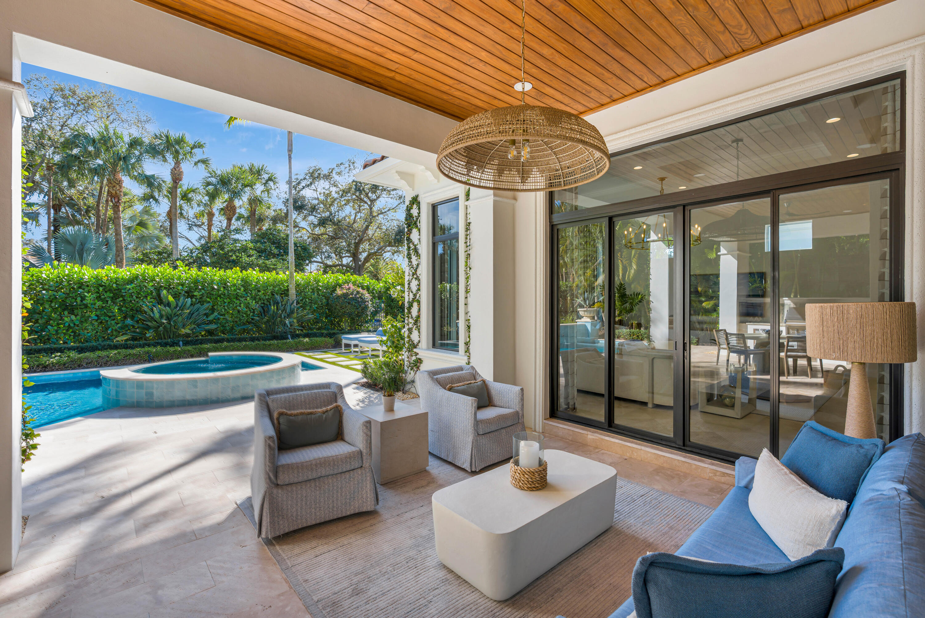 11304 Caladium Lane