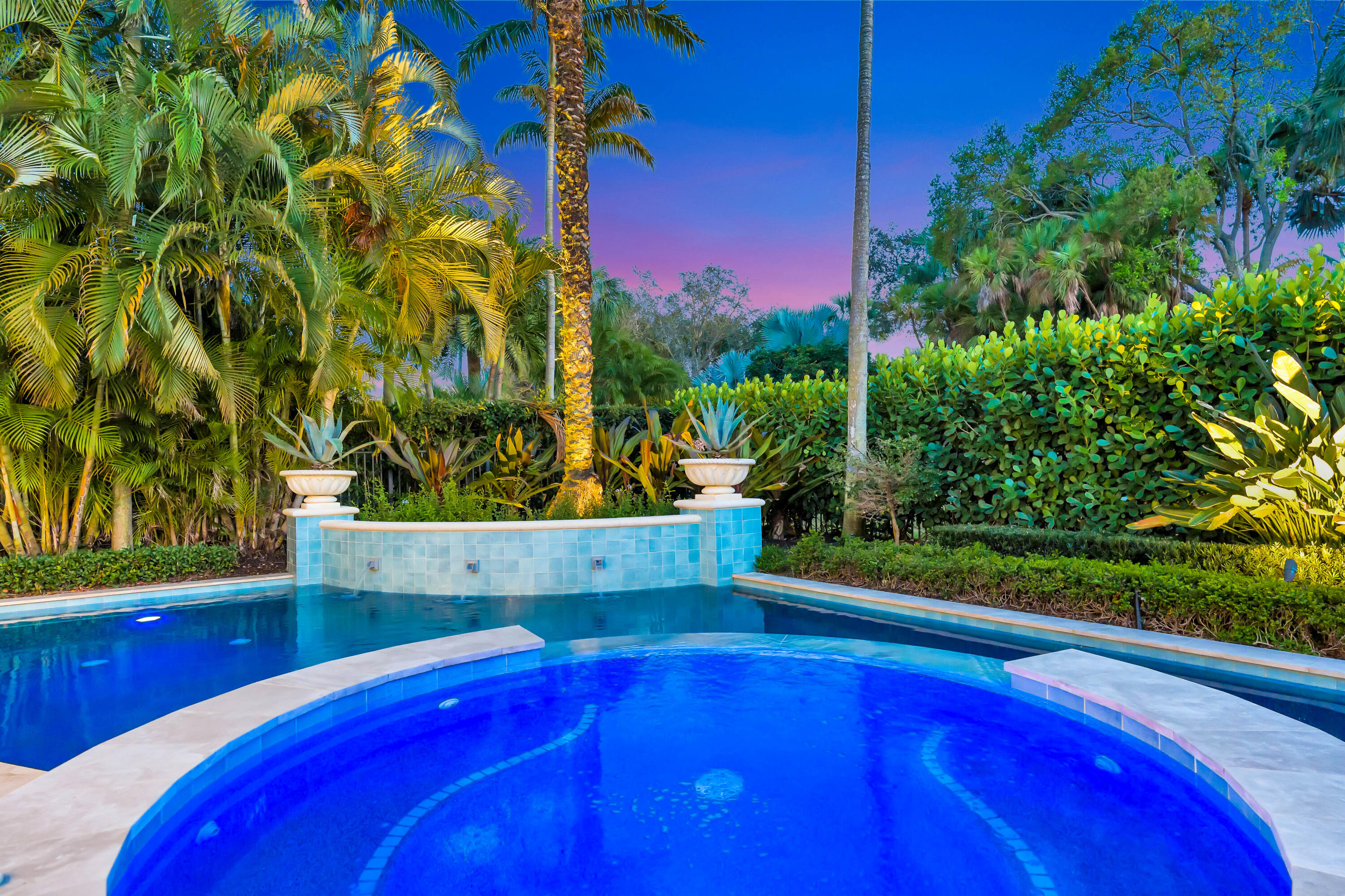 11304 Caladium Lane