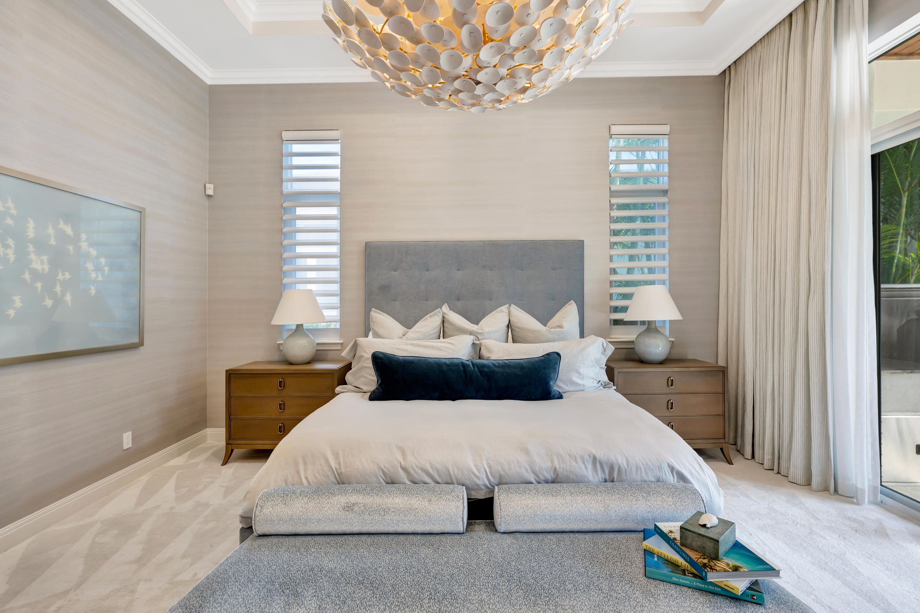 11304 Caladium Lane