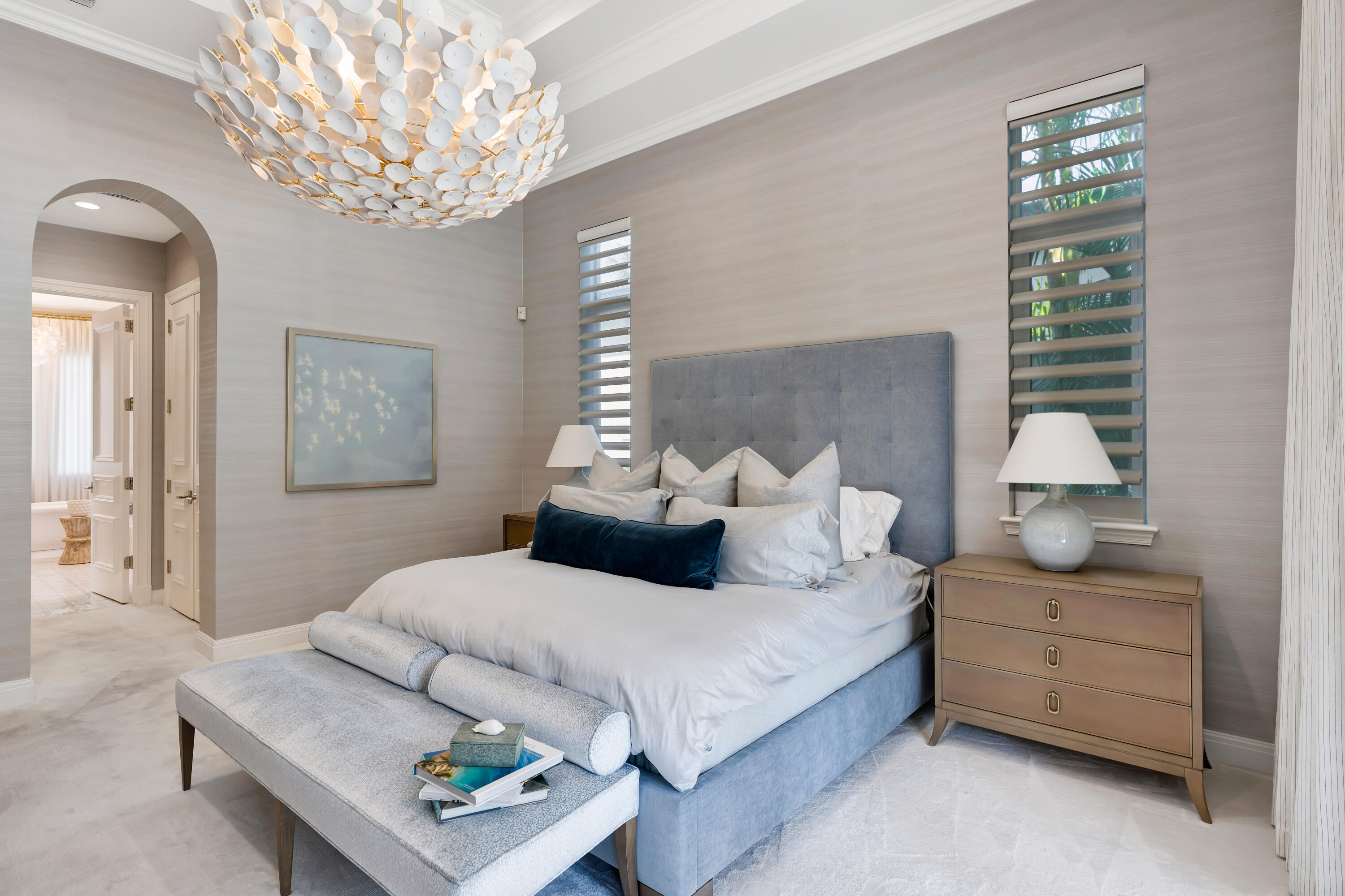 11304 Caladium Lane