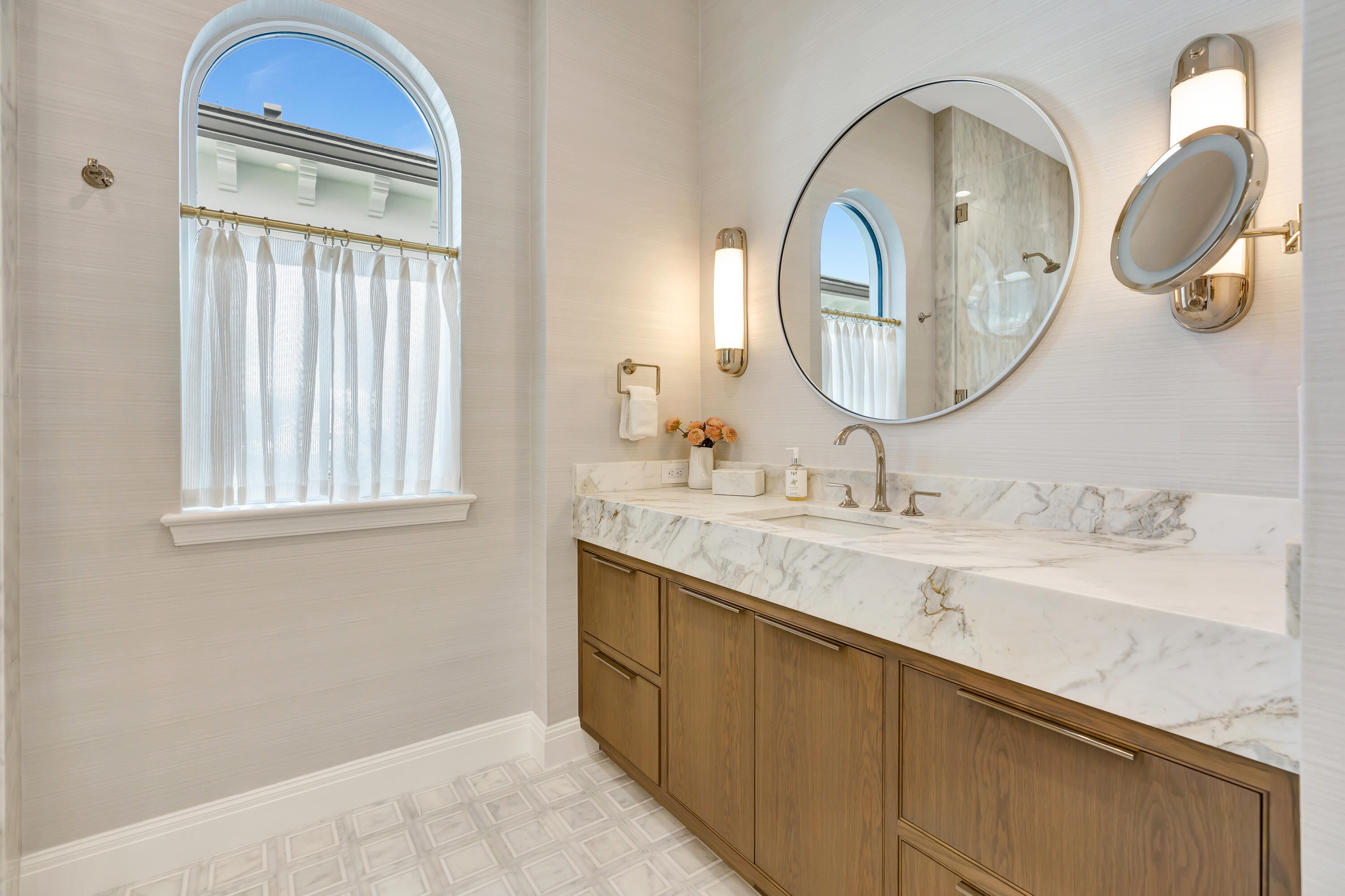 11304 Caladium Lane