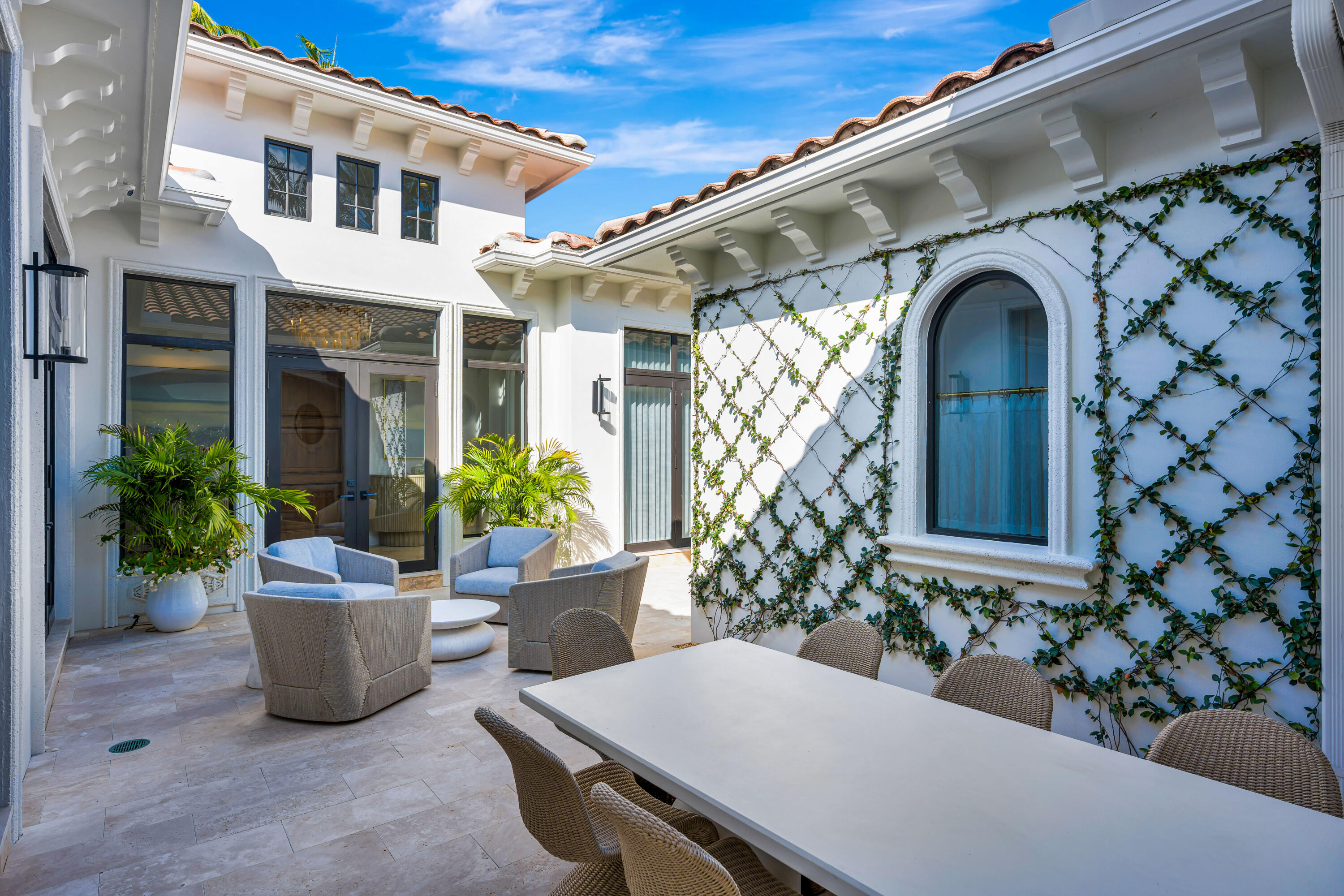 11304 Caladium Lane
