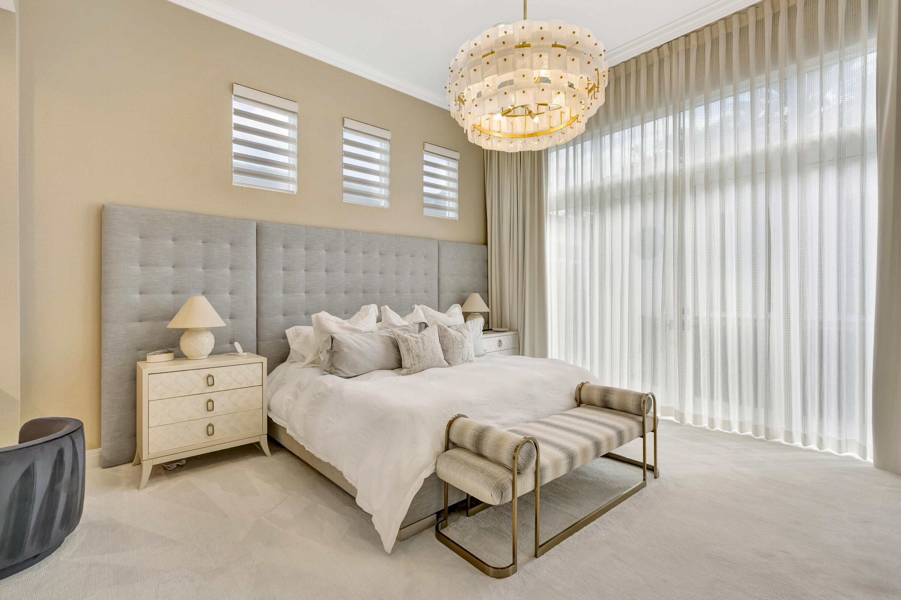 11304 Caladium Lane