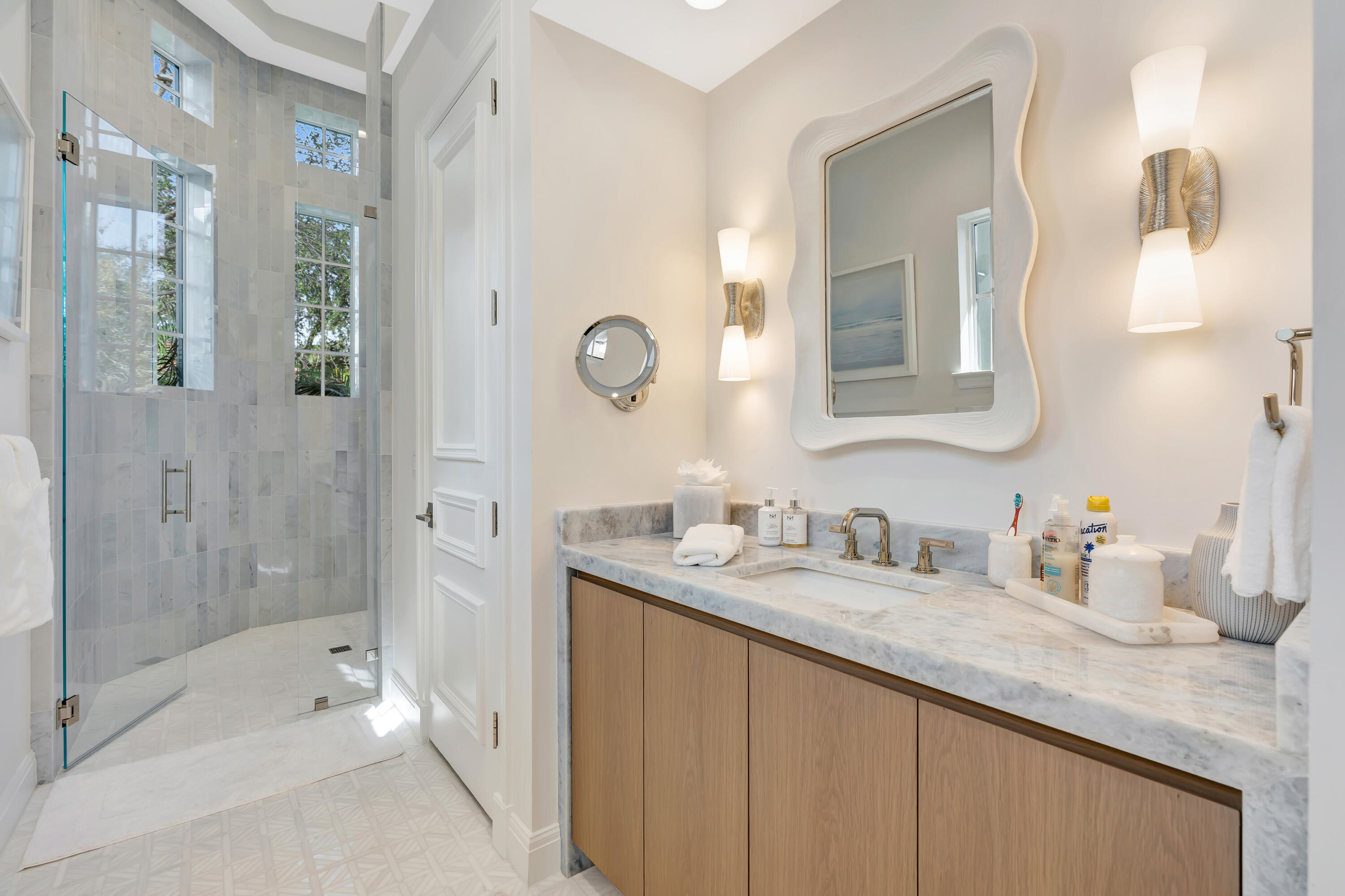 11304 Caladium Lane
