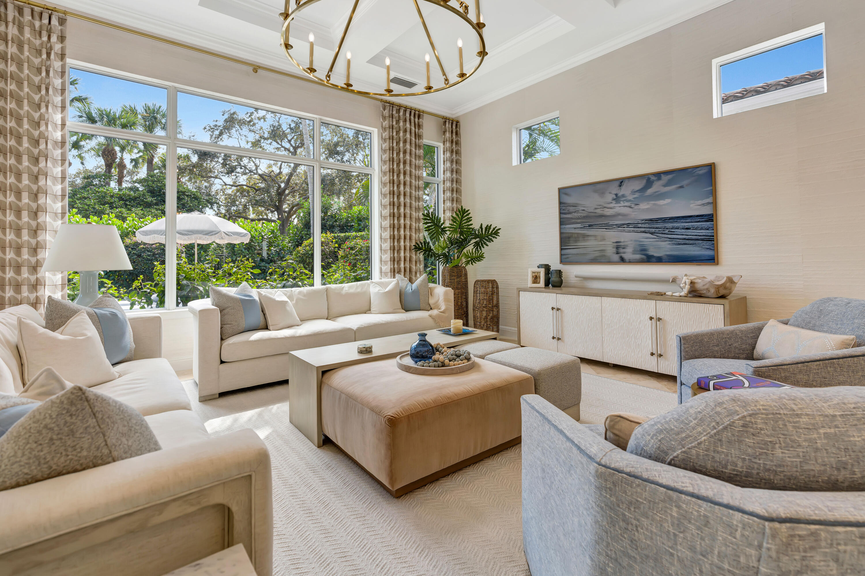 11304 Caladium Lane