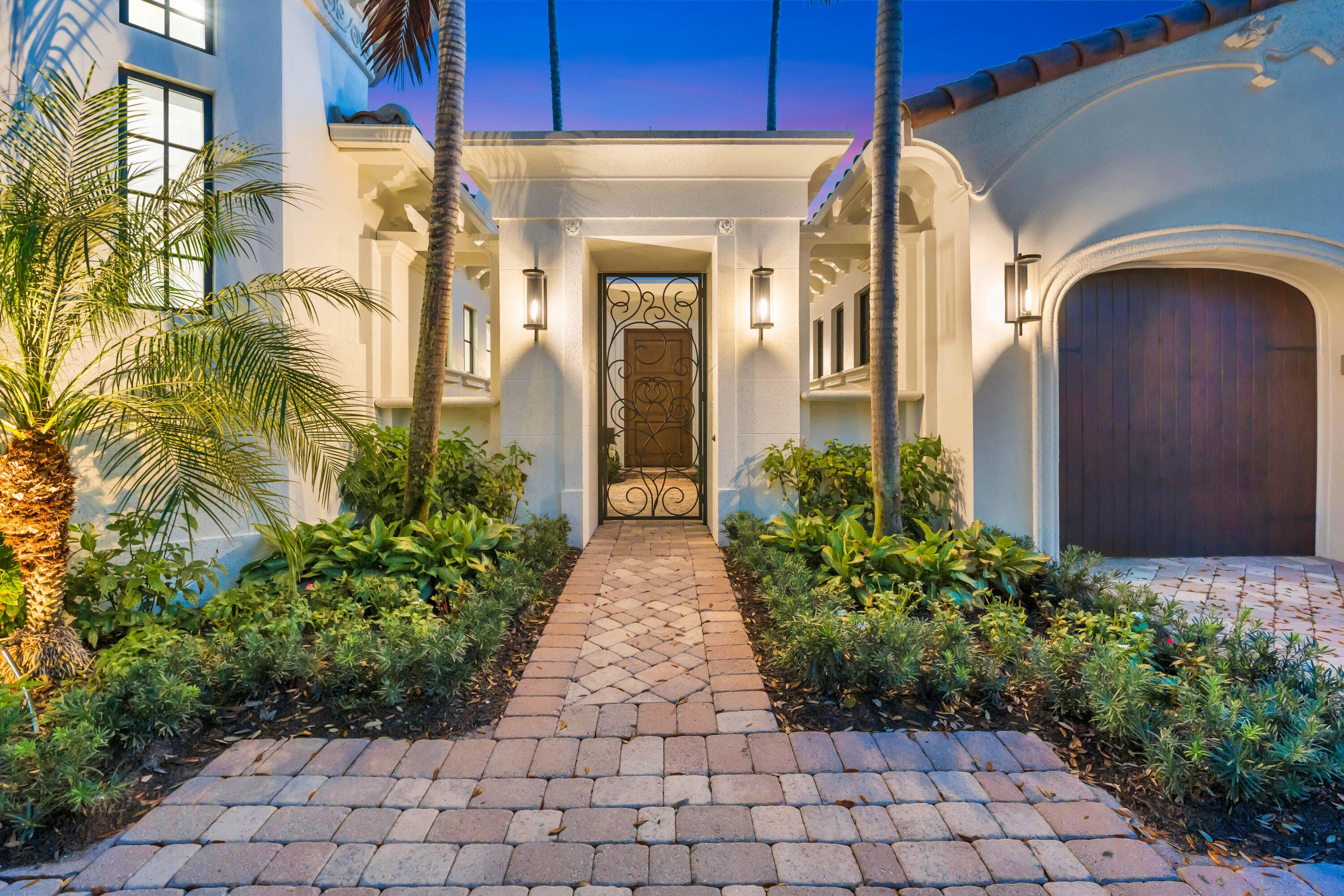 11304 Caladium Lane