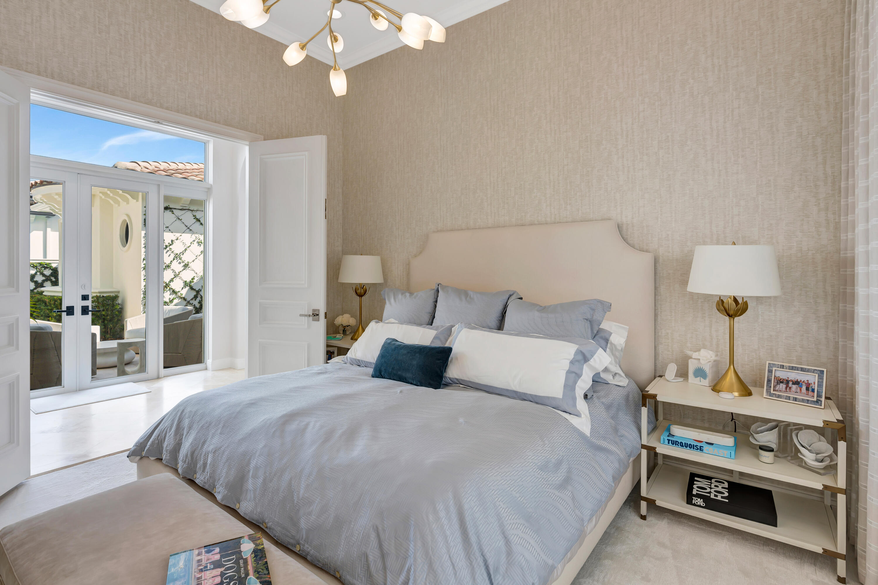 11304 Caladium Lane