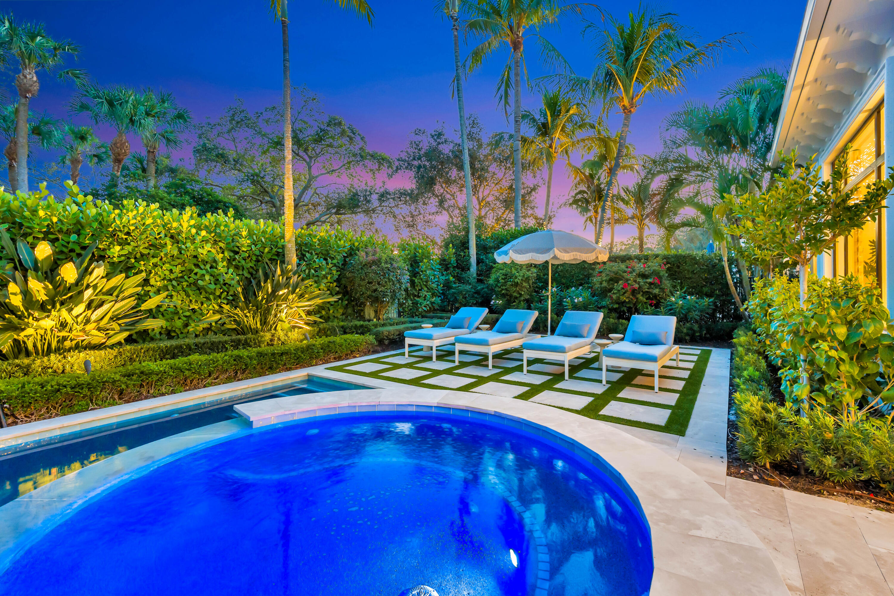 11304 Caladium Lane