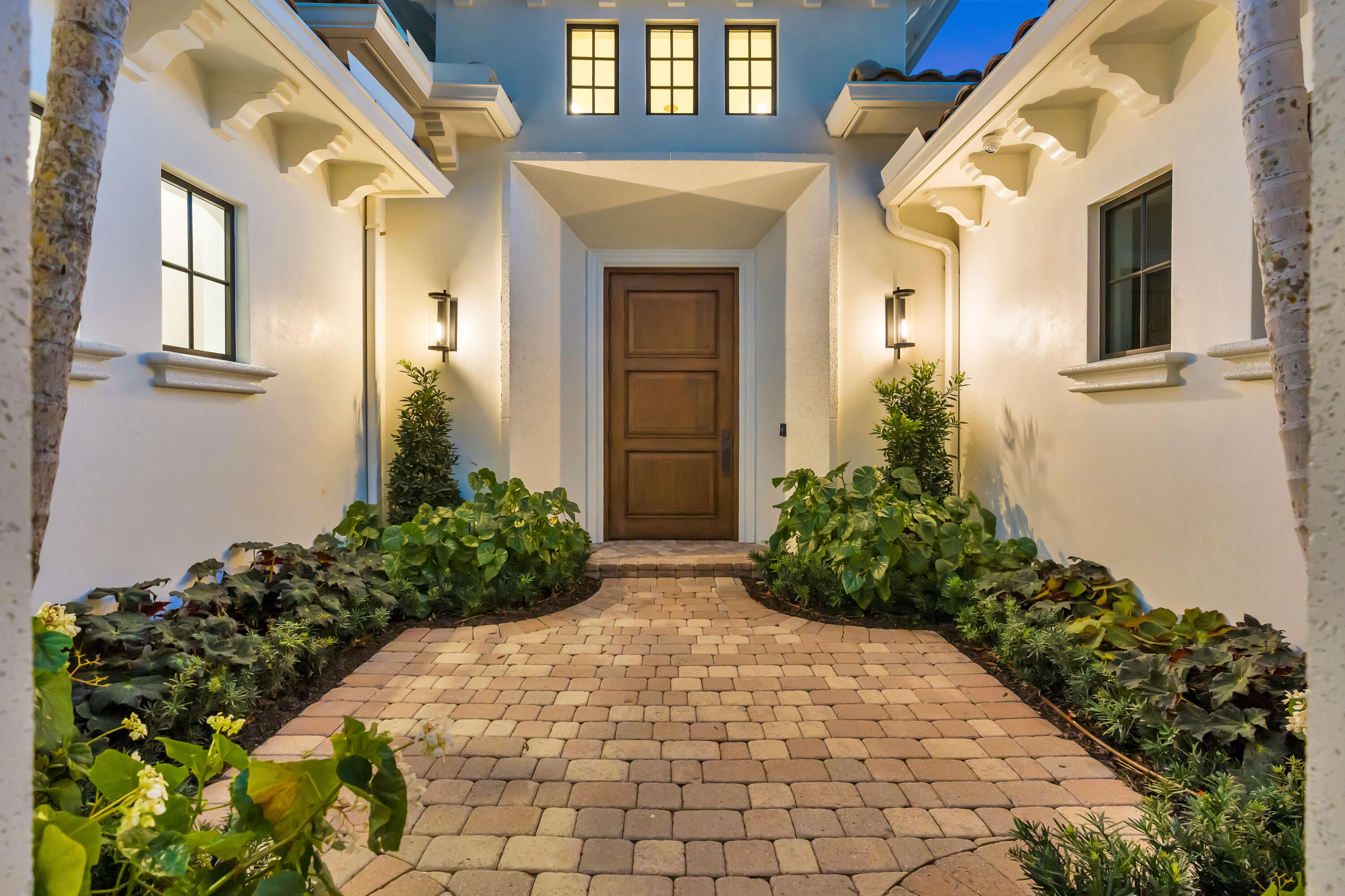 11304 Caladium Lane
